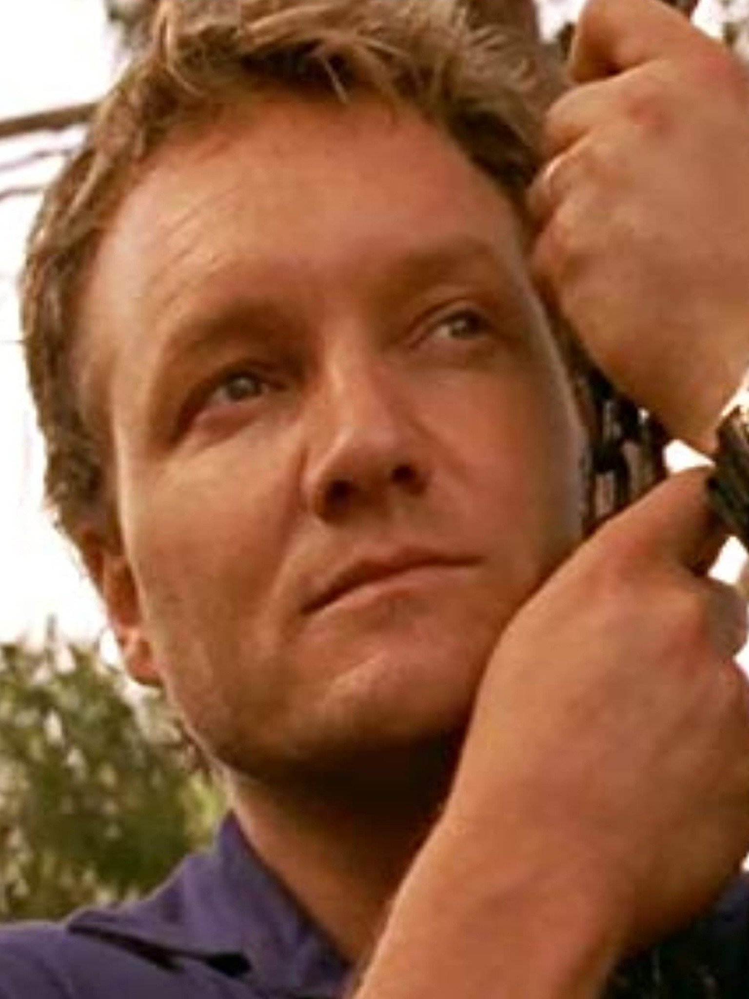 Kin Oath Pictures - Rotten Tomatoes