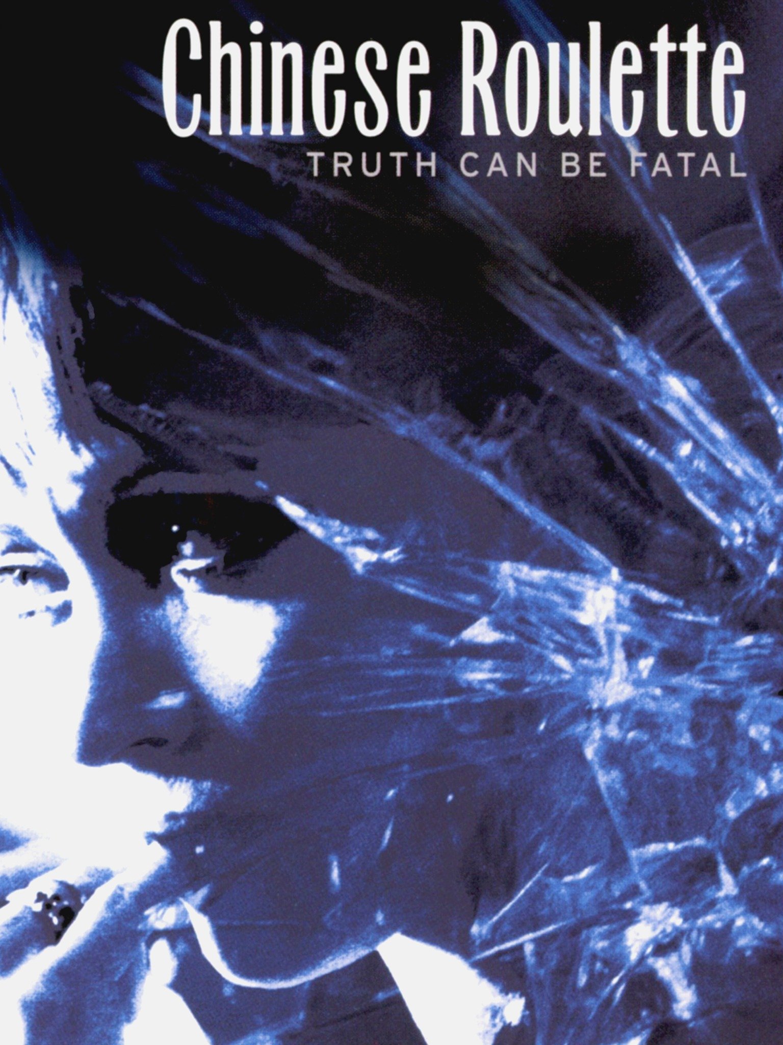 Chinese Roulette Movie Reviews