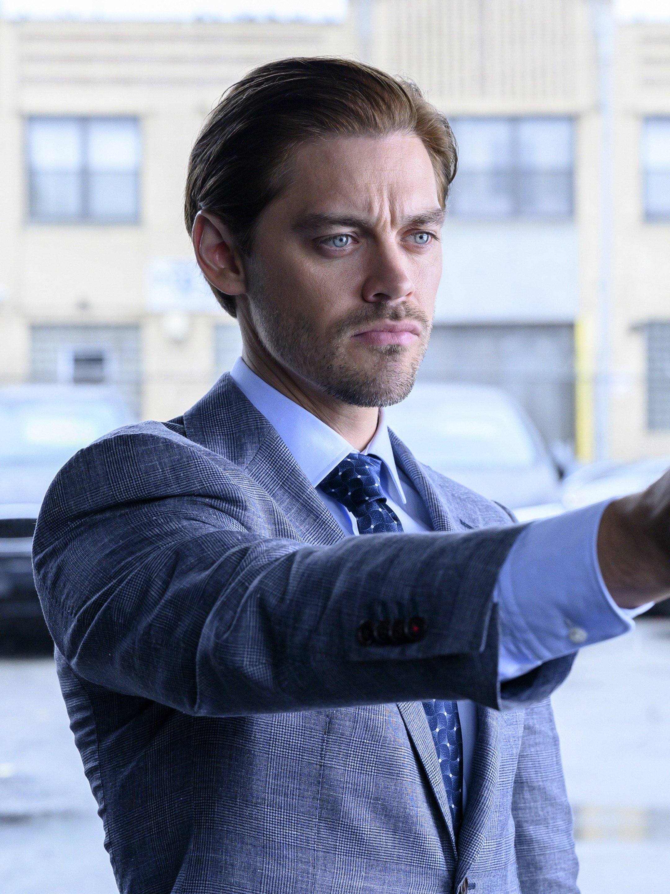 All Souls And Sadists Pictures Rotten Tomatoes