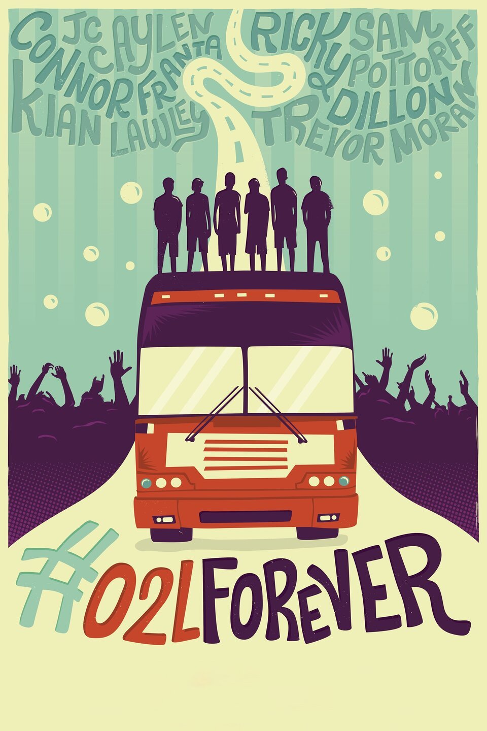 o2lforever-pictures-rotten-tomatoes