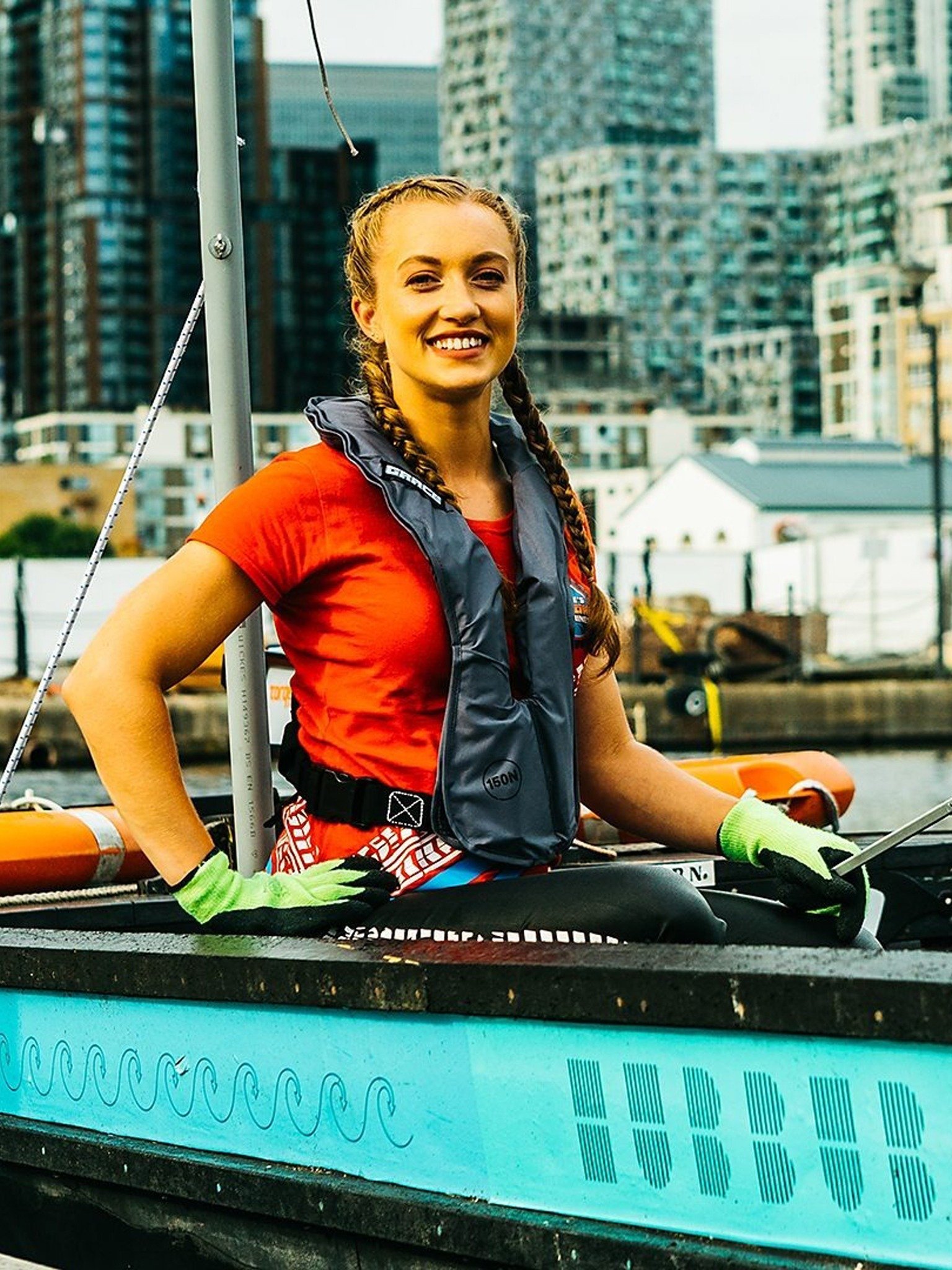 Green Machines Pictures Rotten Tomatoes