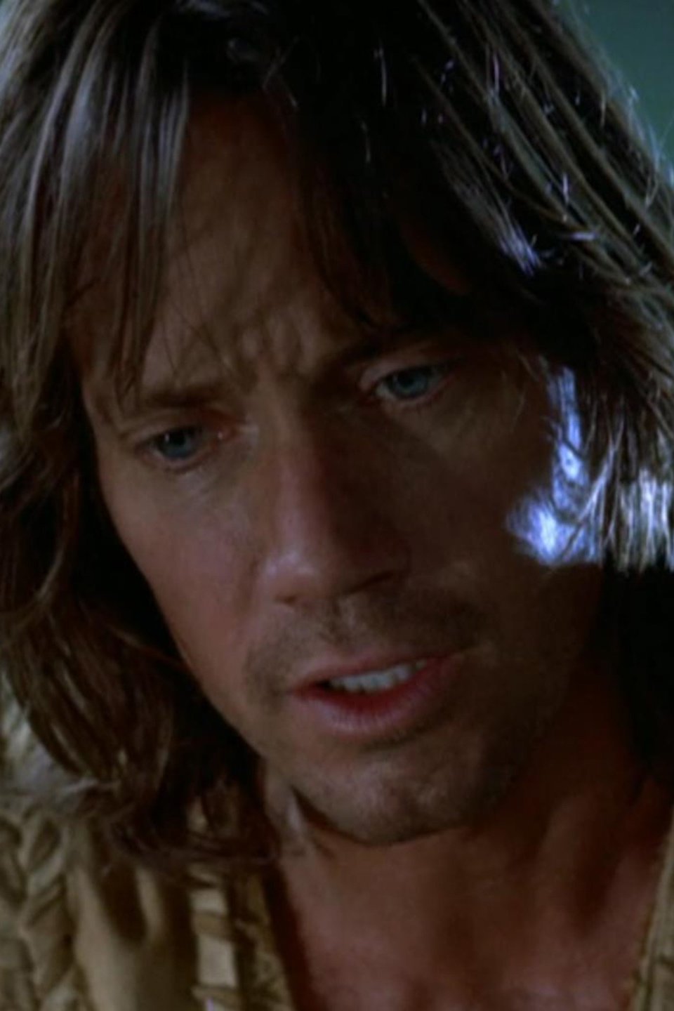 Armageddon Now Pictures - Rotten Tomatoes