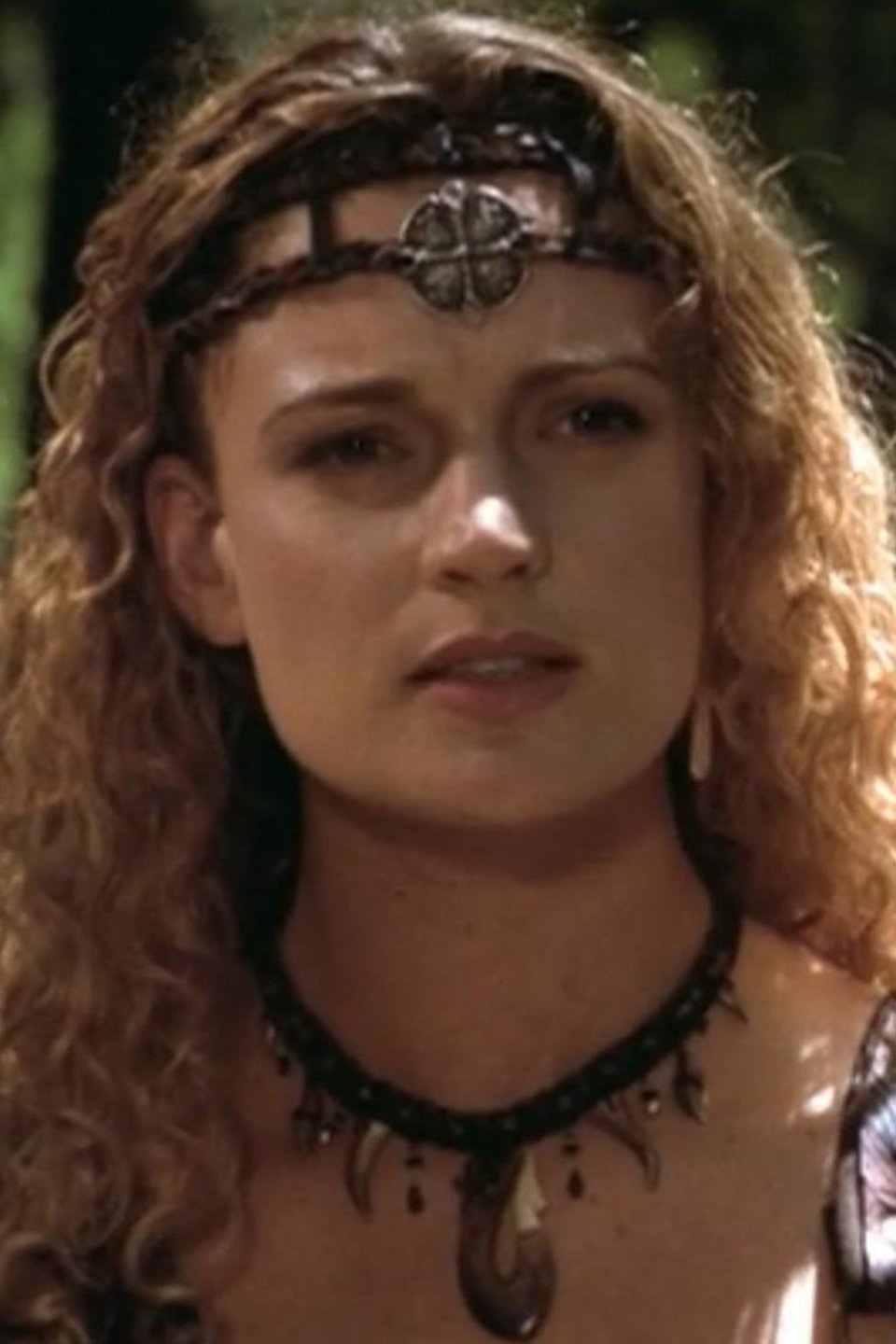 Sky High Pictures Rotten Tomatoes