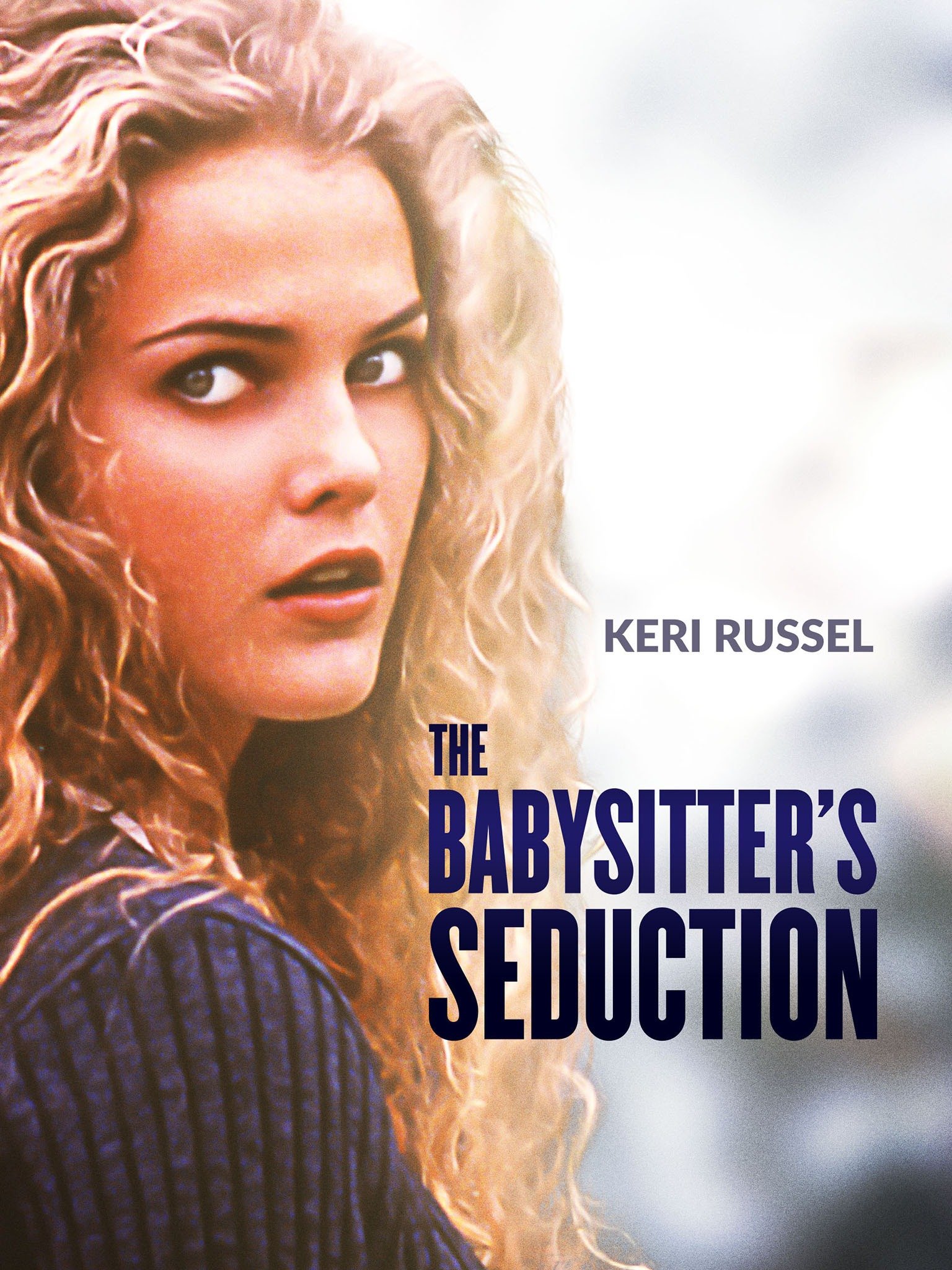 The Babysitters Seduction picture