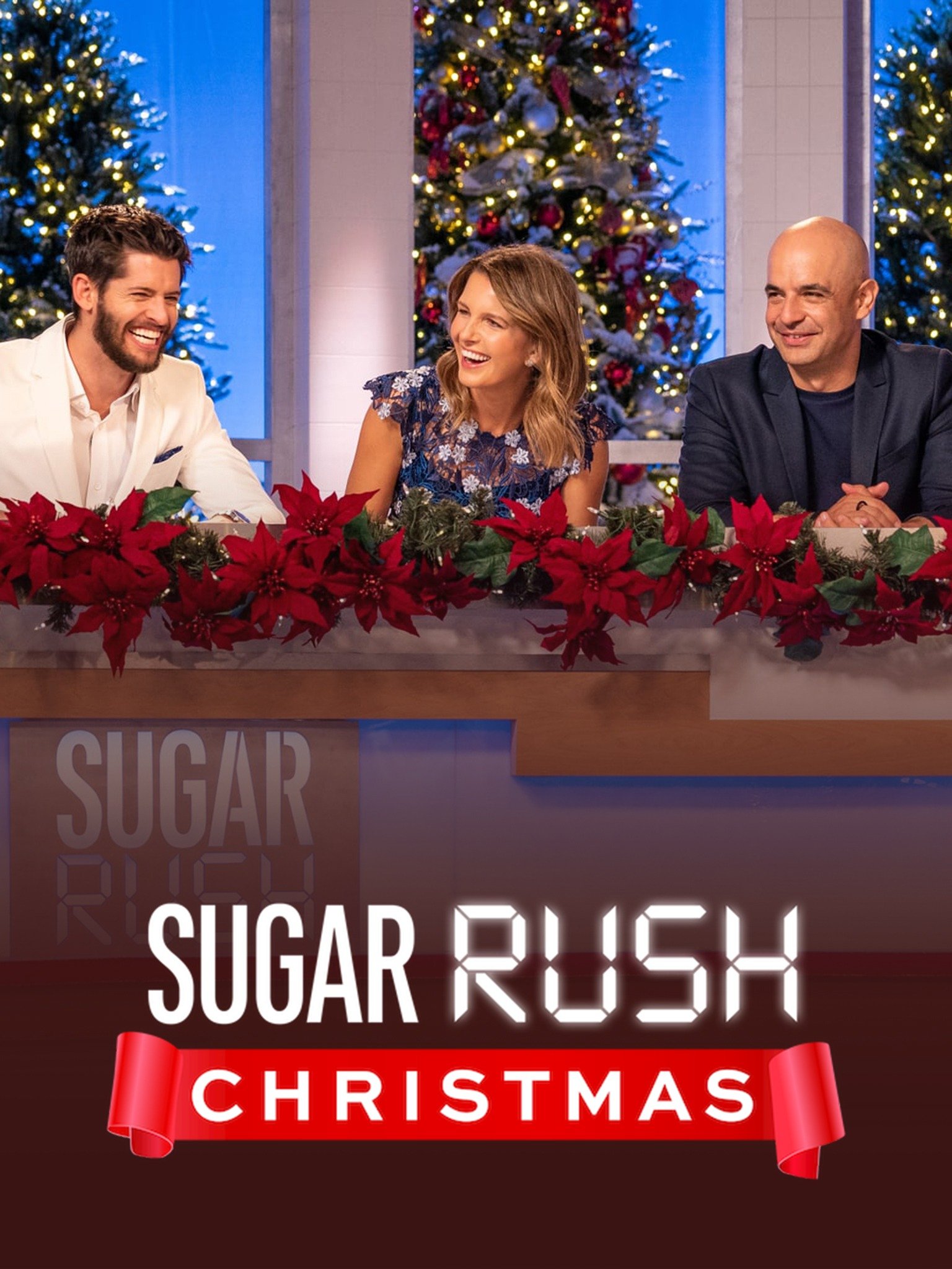 Best Christmas Openings 2022 Site Rottentomatoes Com Sugar Rush Christmas - Rotten Tomatoes