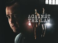 Against The Law 2017 Rotten Tomatoes