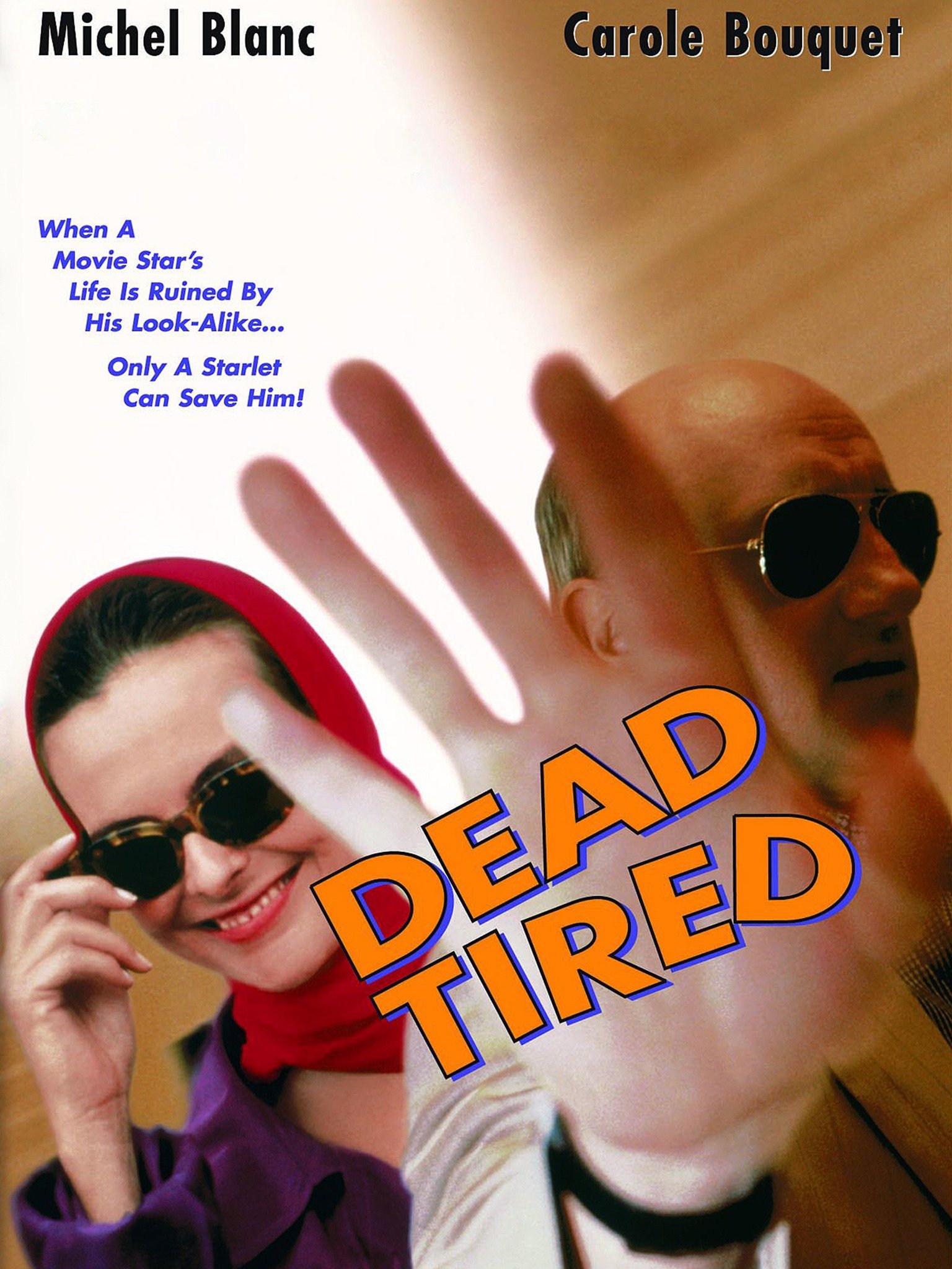 dead-tired-pictures-rotten-tomatoes