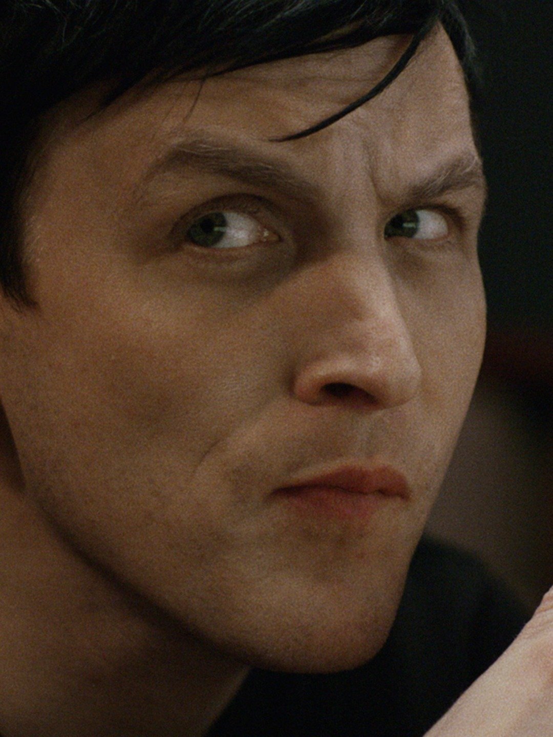 The Mandela Effect Trailer 1 Trailers & Videos Rotten Tomatoes