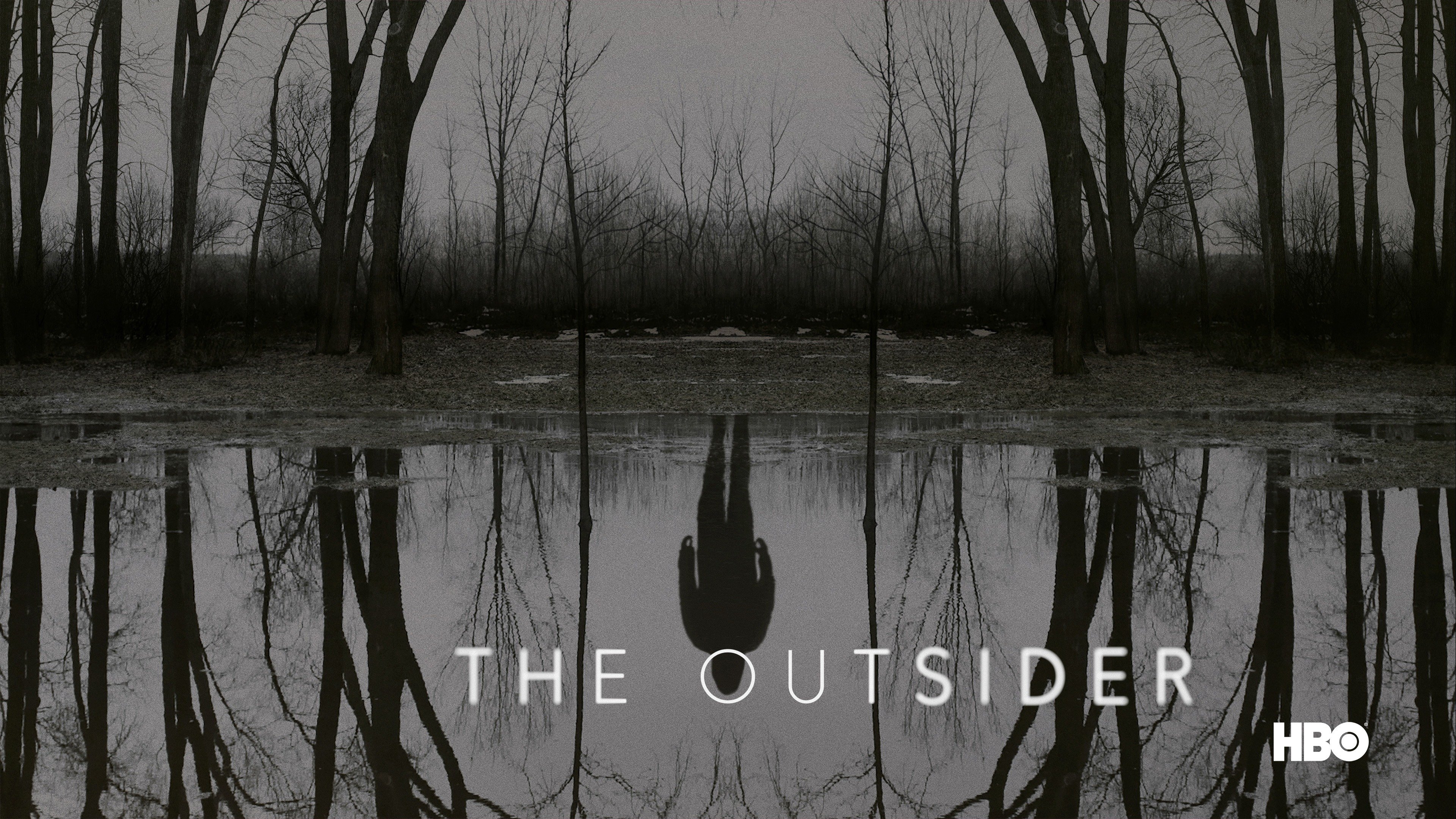 Top 10 Stephen King Film and TV Series Adaptations From The Past Decade That You Must Watch 19 The Outsider - Rotten Tomatoes