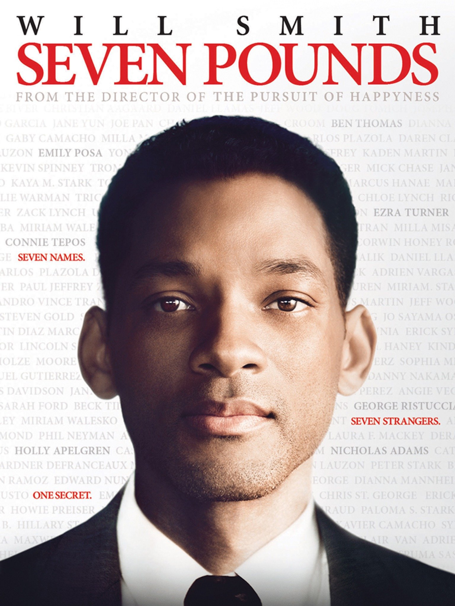 seven-pounds-pictures-rotten-tomatoes