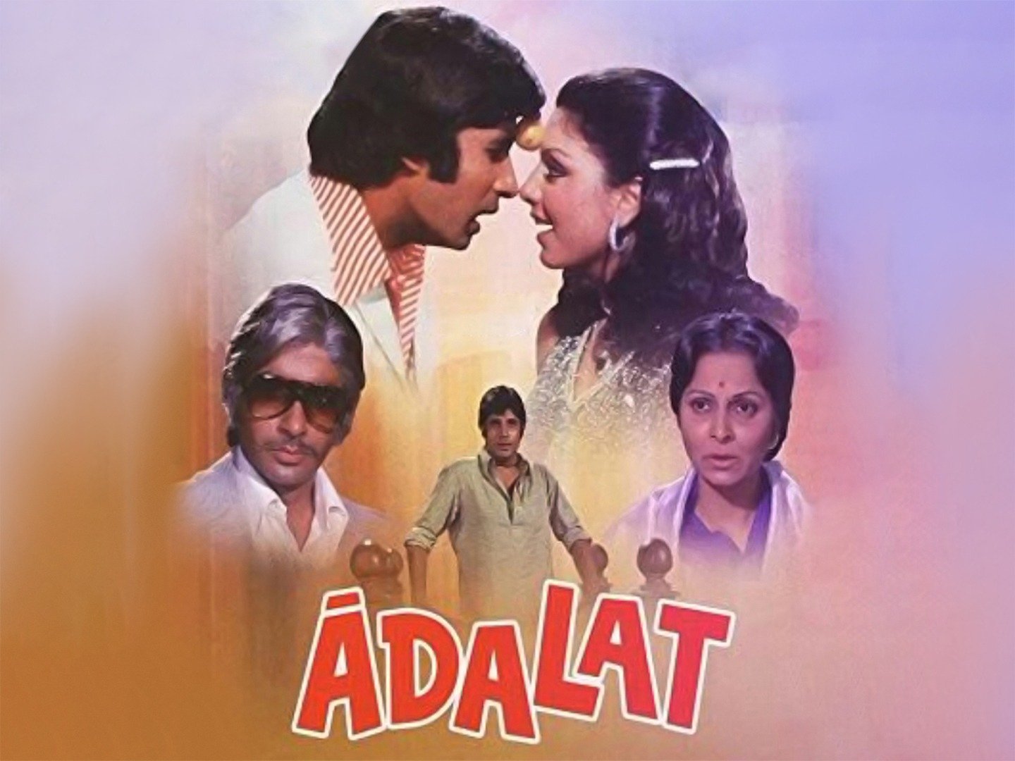 Adalat Low Price Online Buy