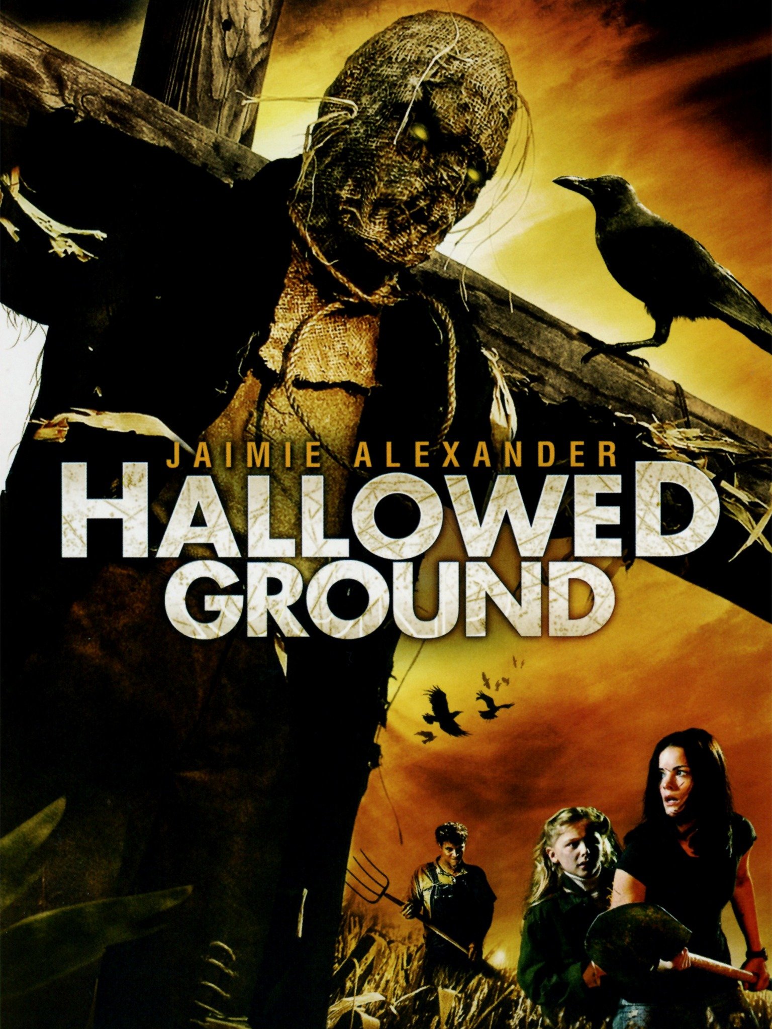 hallowed-ground-2007-rotten-tomatoes