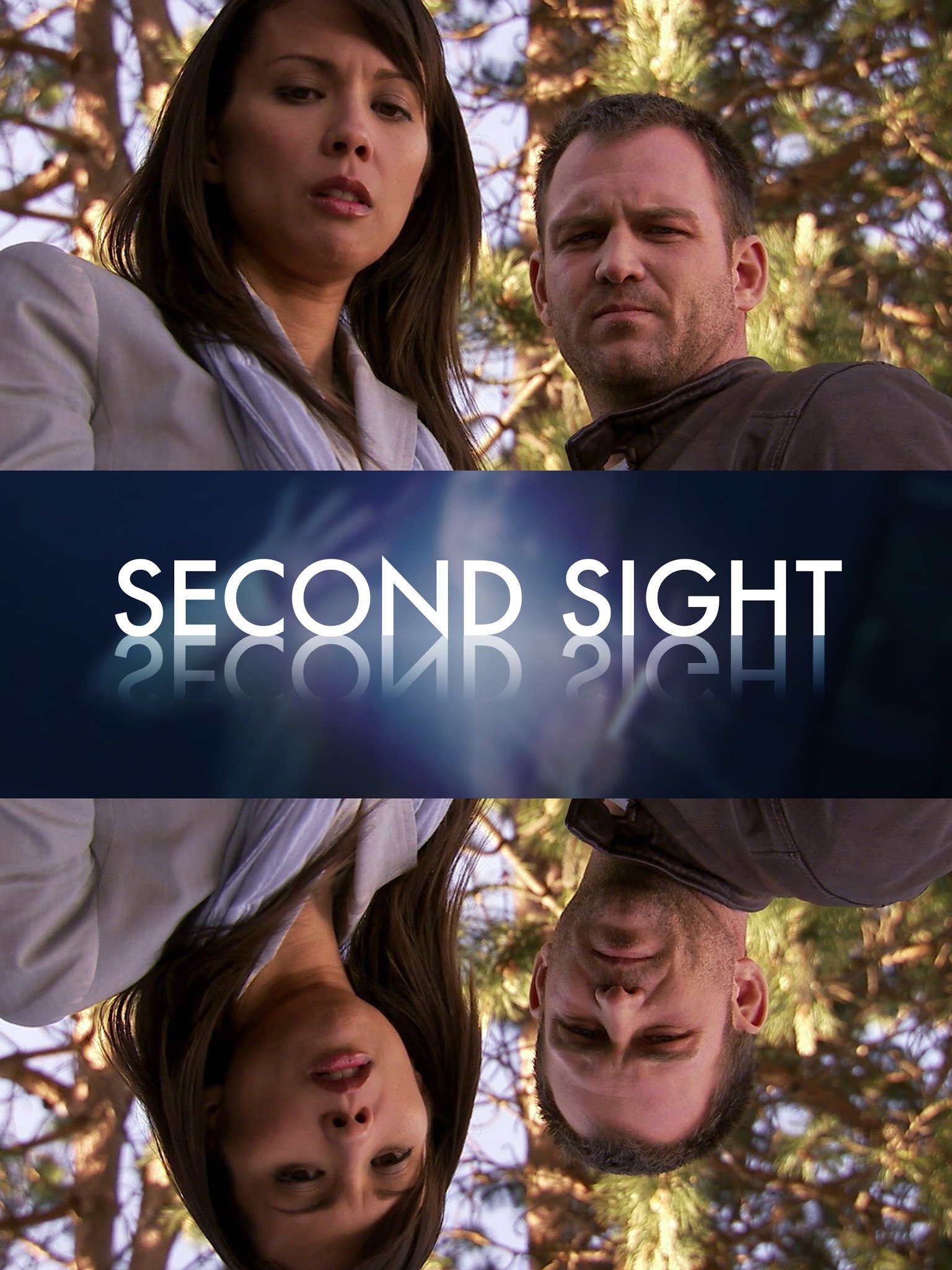 Second sight системные требования