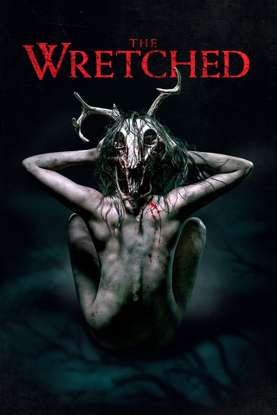 The Wretched - Rotten Tomatoes