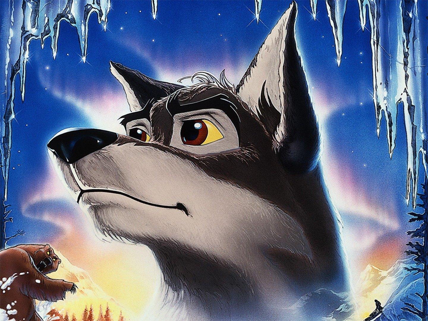 balto-official-clip-the-dog-race-trailers-videos-rotten-tomatoes