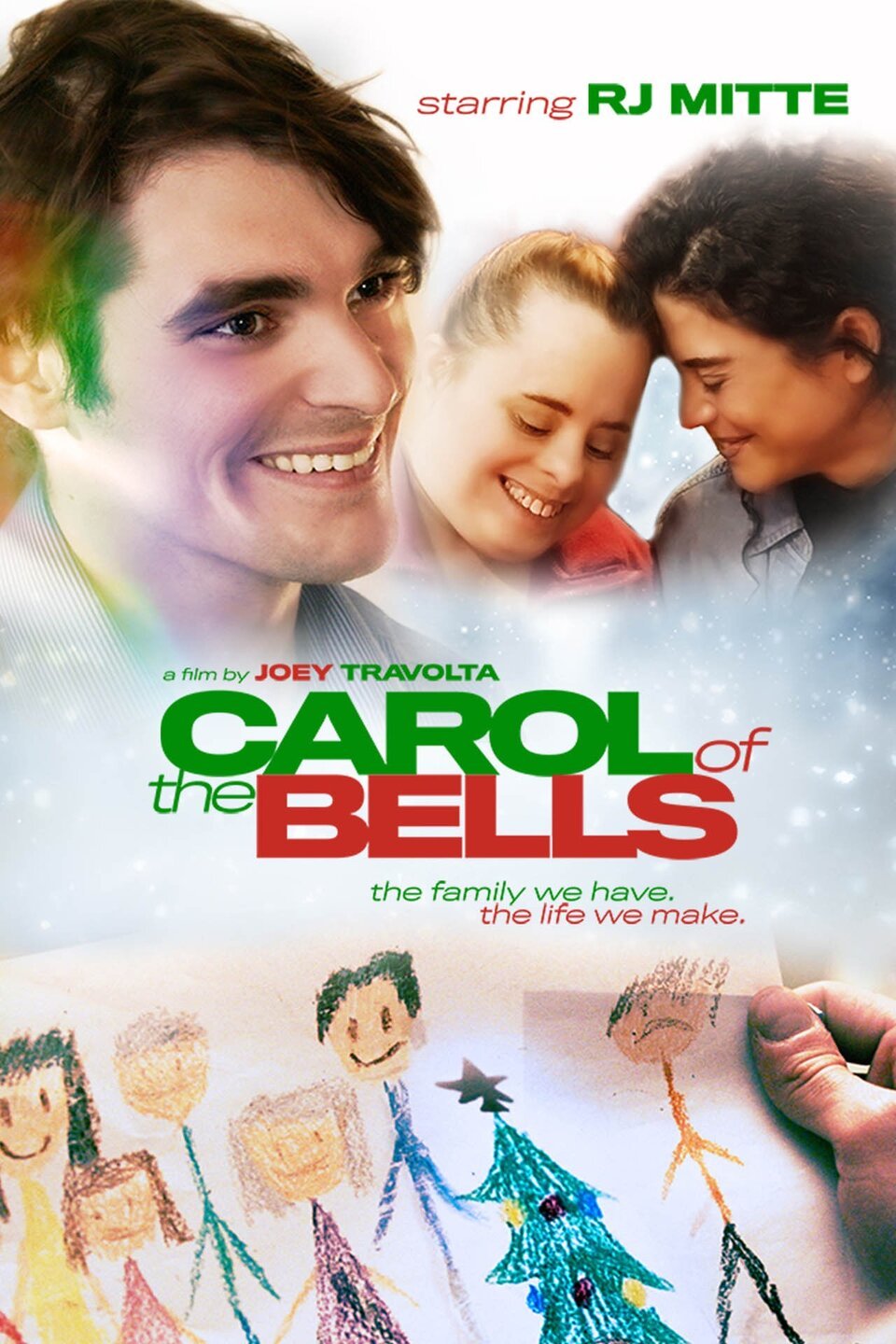 Carol of the Bells - Rotten Tomatoes