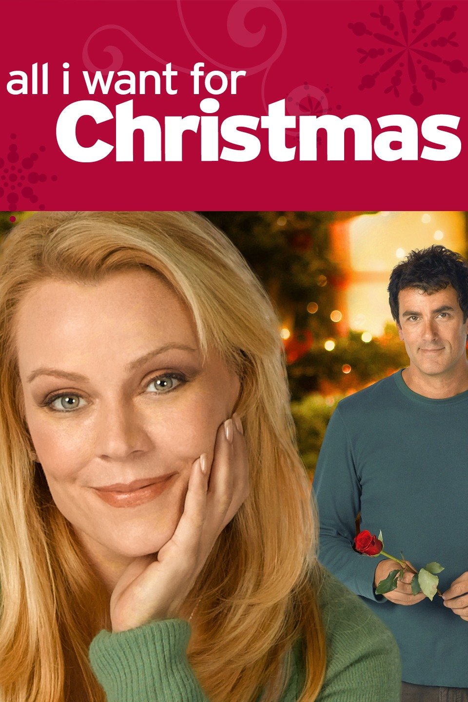 all-i-want-for-christmas-2007-rotten-tomatoes