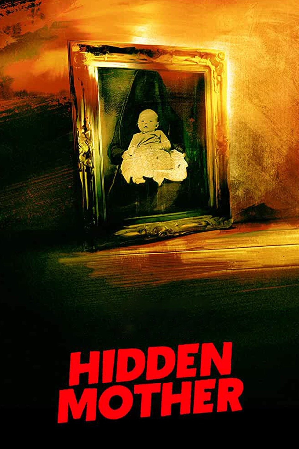 Hidden Mother Pictures Rotten Tomatoes