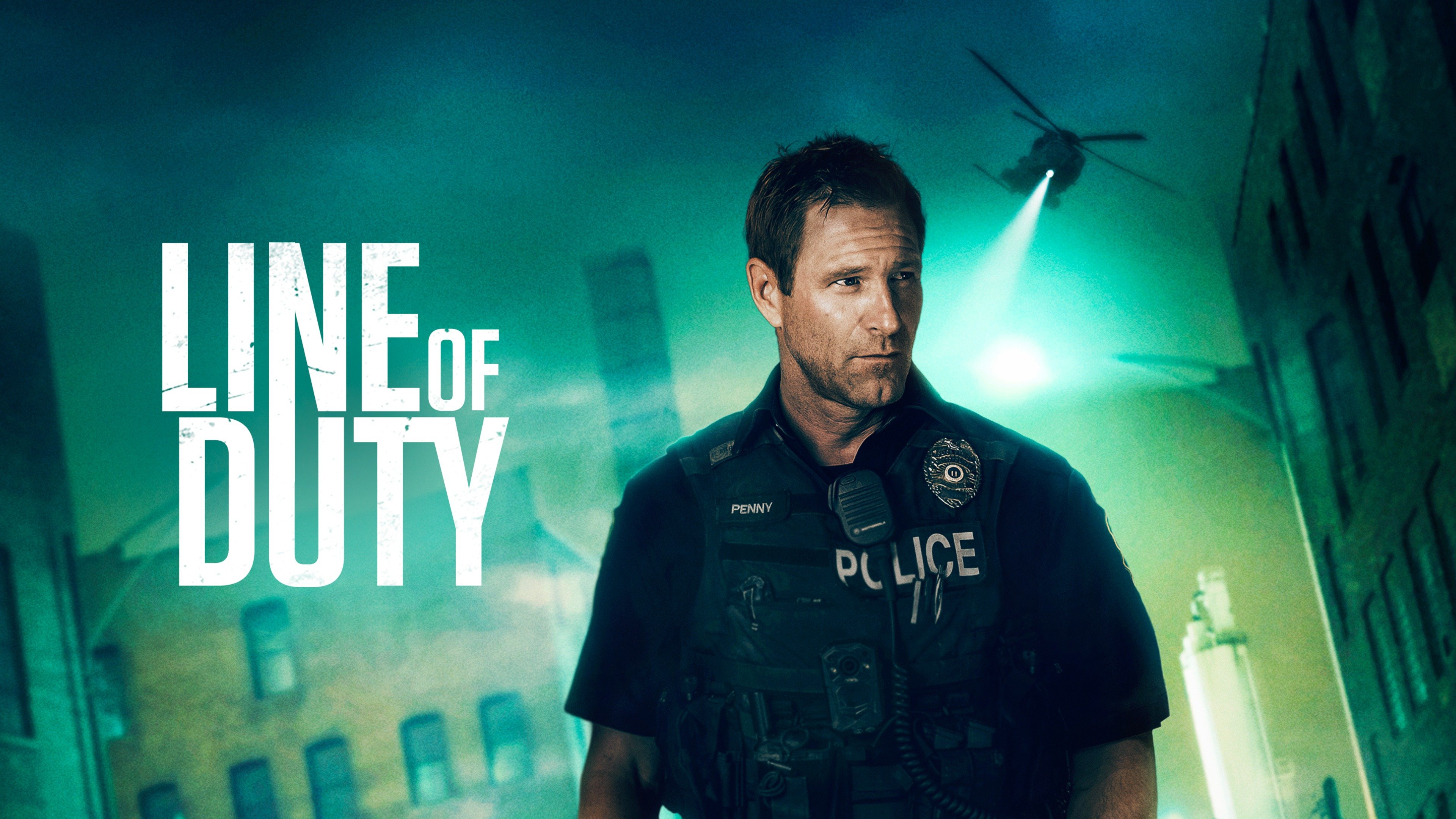 line-of-duty-trailer-1-trailers-videos-rotten-tomatoes