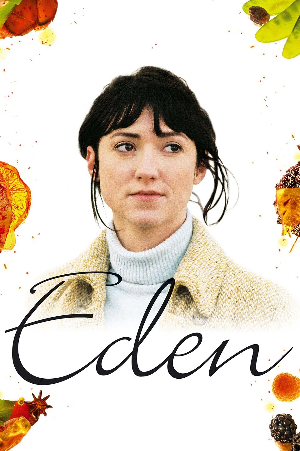 eden-pictures-rotten-tomatoes