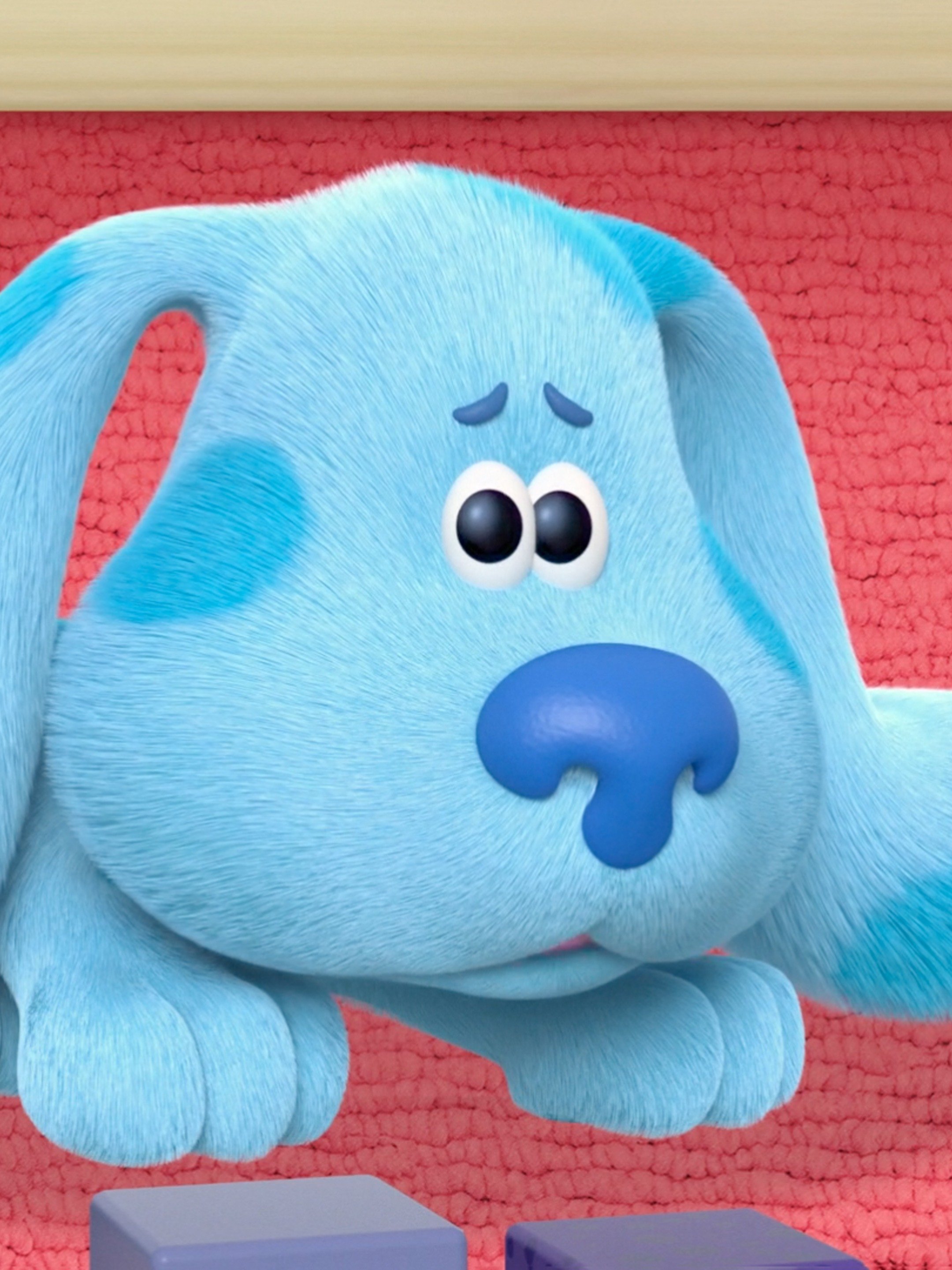 Sad Day With Blue Pictures Rotten Tomatoes