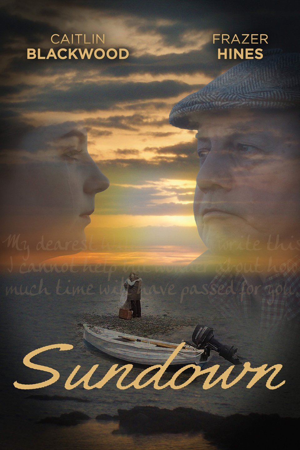 Sundown Pictures - Rotten Tomatoes