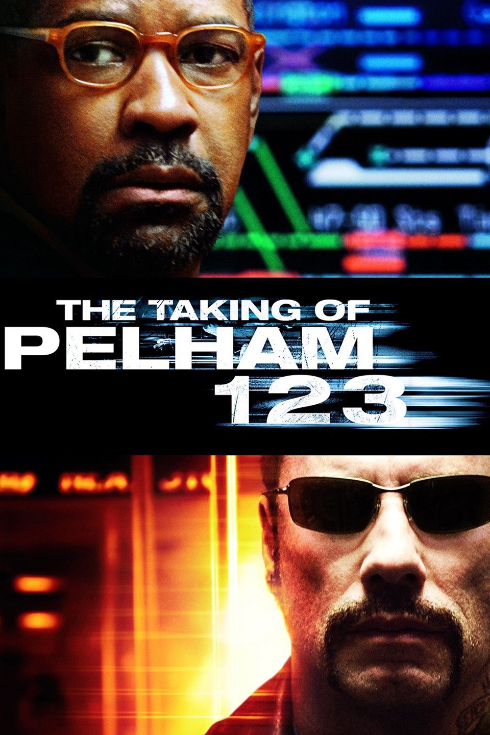the taking of pelham one two three full movie online the taking of pelham one two three full movie online
