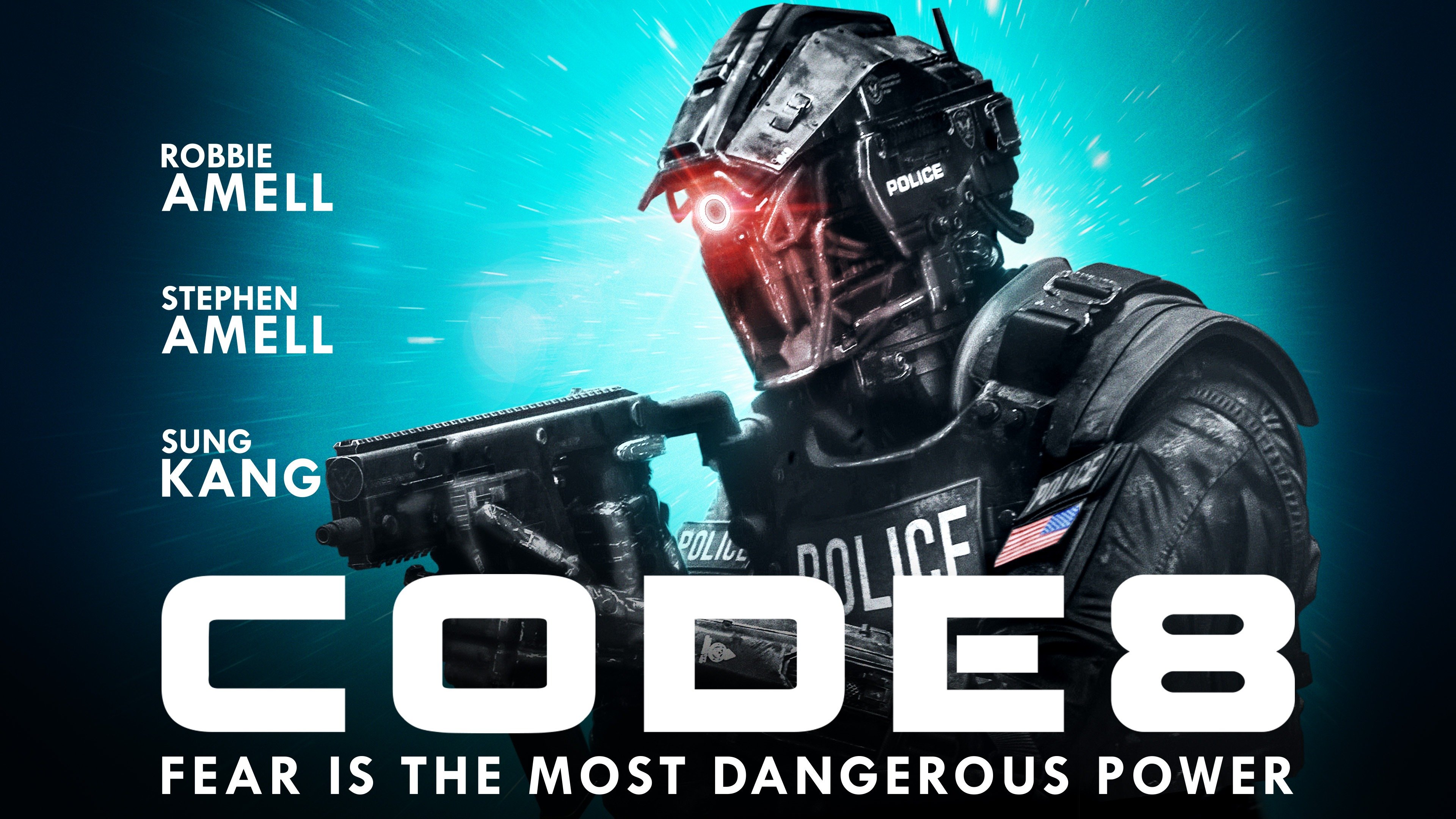 code-8-teaser-trailer-1-trailers-videos-rotten-tomatoes