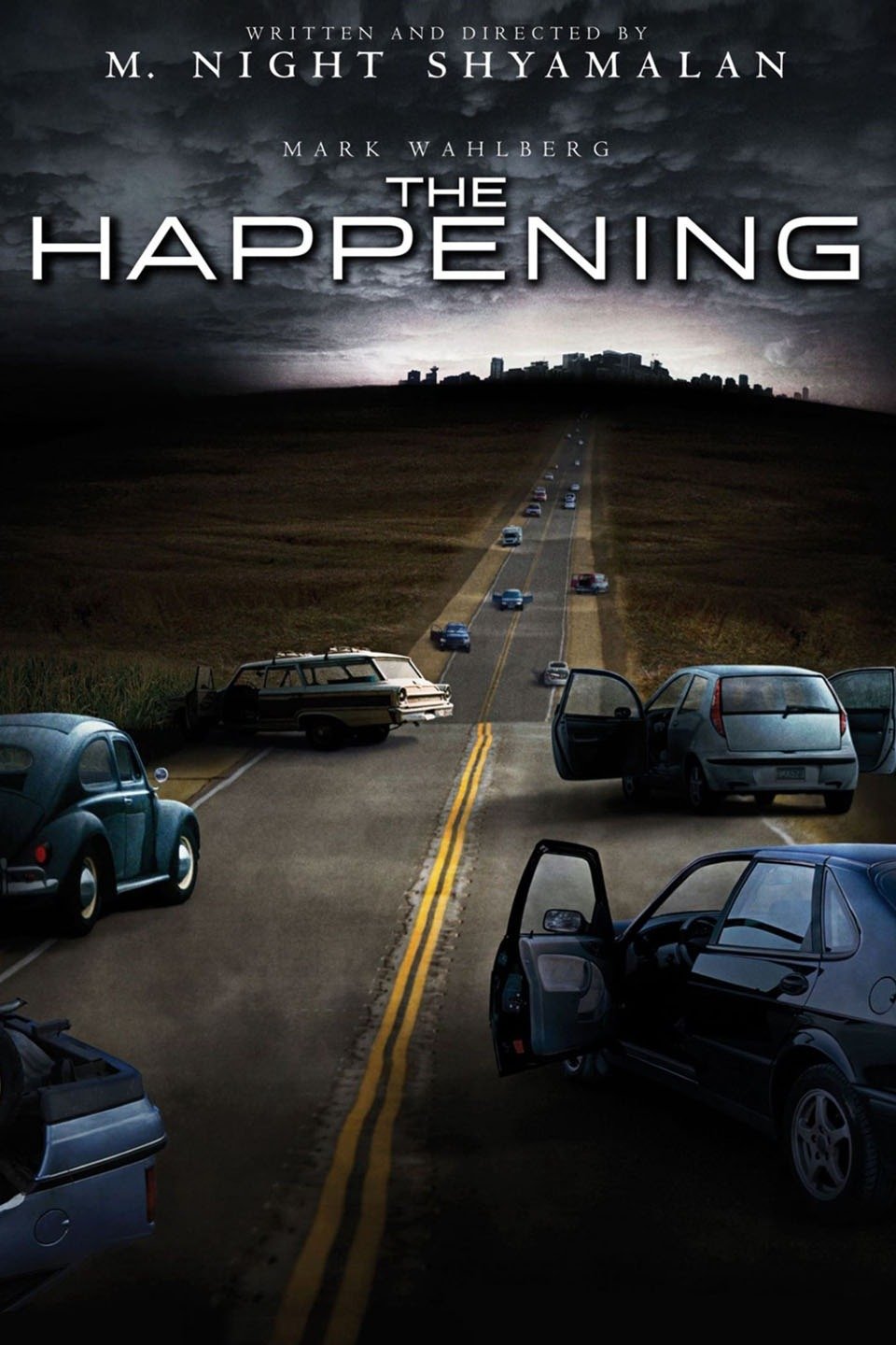 the-happening-rotten-tomatoes