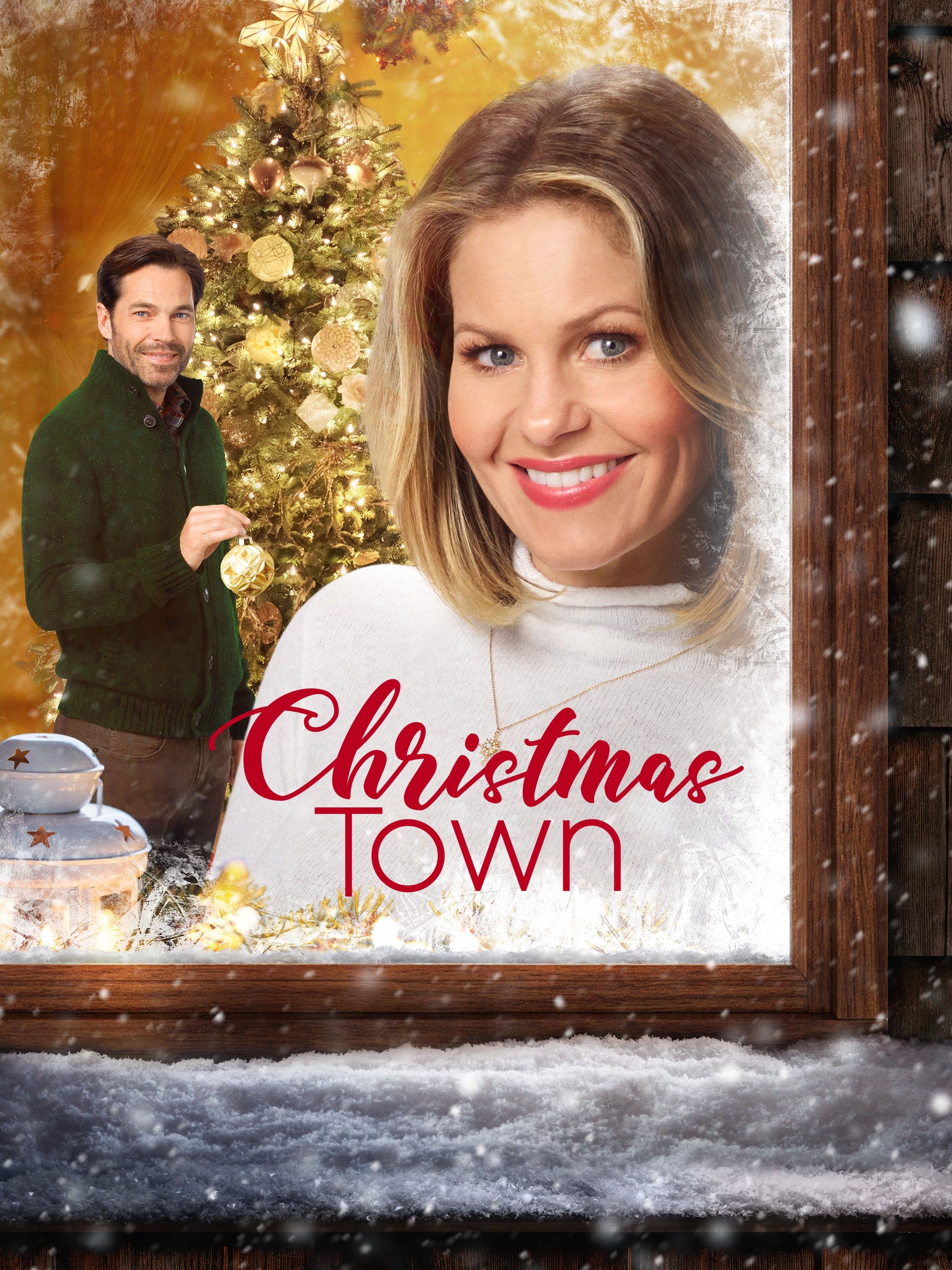 Christmas Town Pictures Rotten Tomatoes