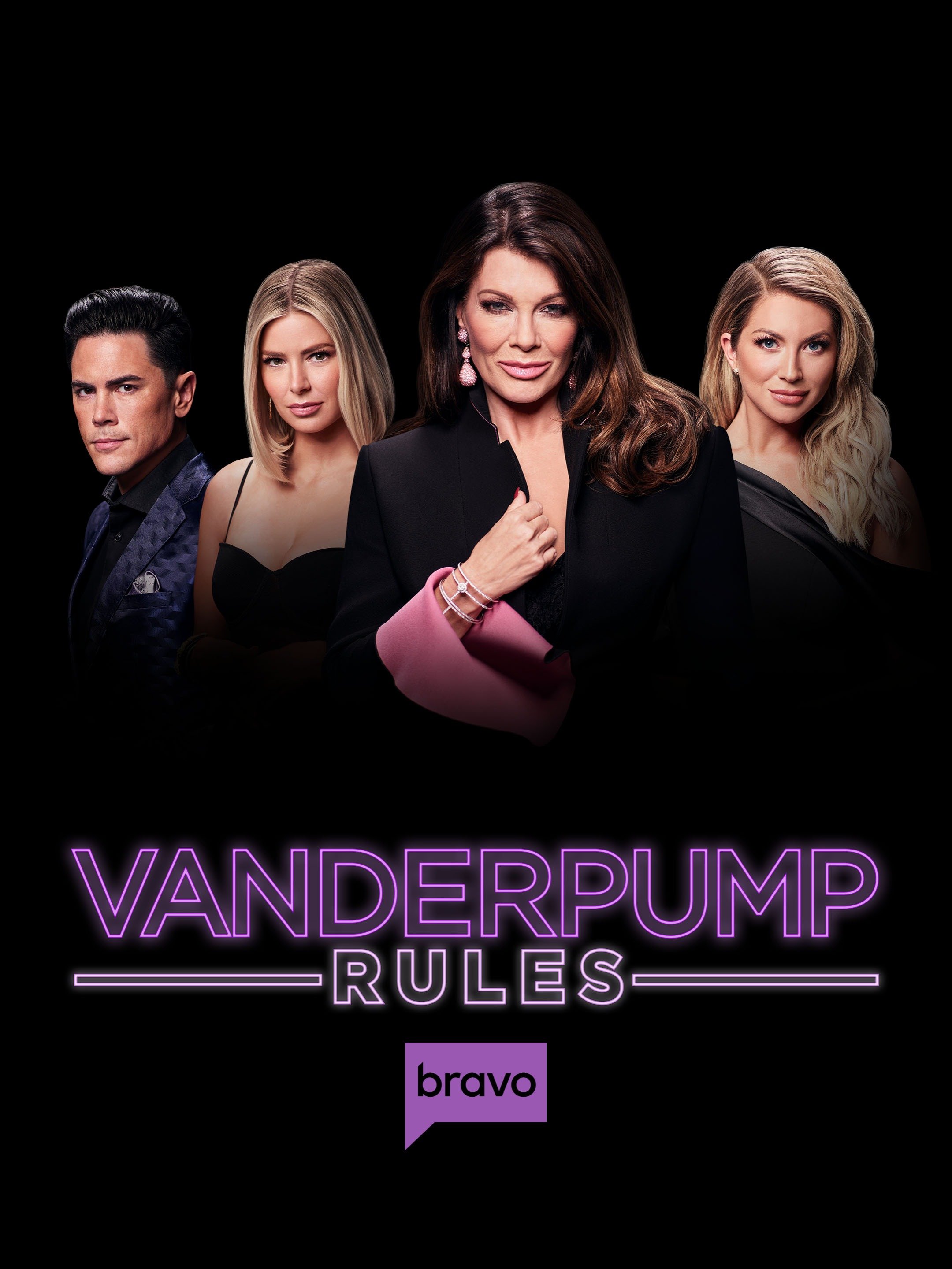 Vanderpump Rules - Rotten Tomatoes