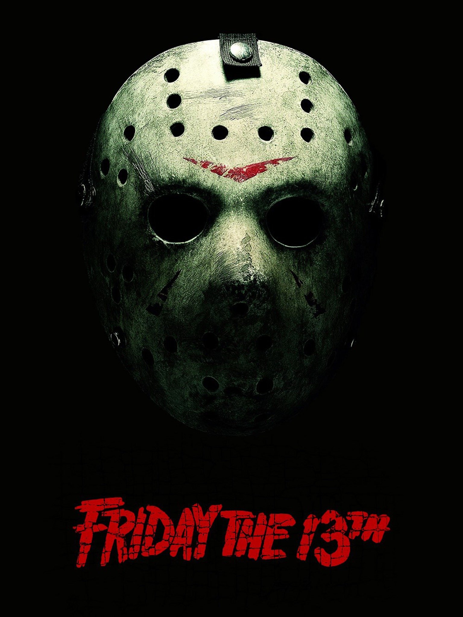 Friday The 13th - Rotten Tomatoes