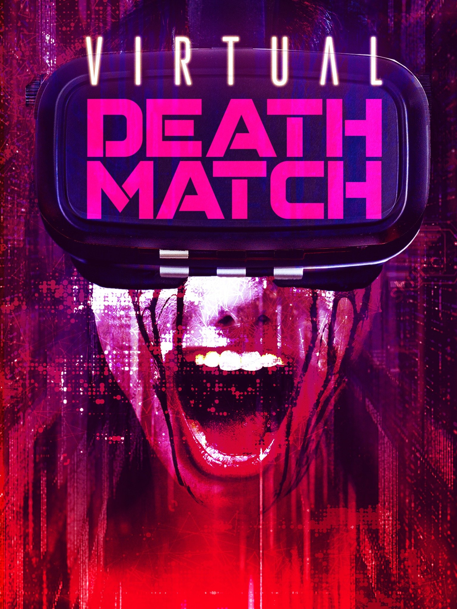 Virtual Death Match Pictures Rotten Tomatoes