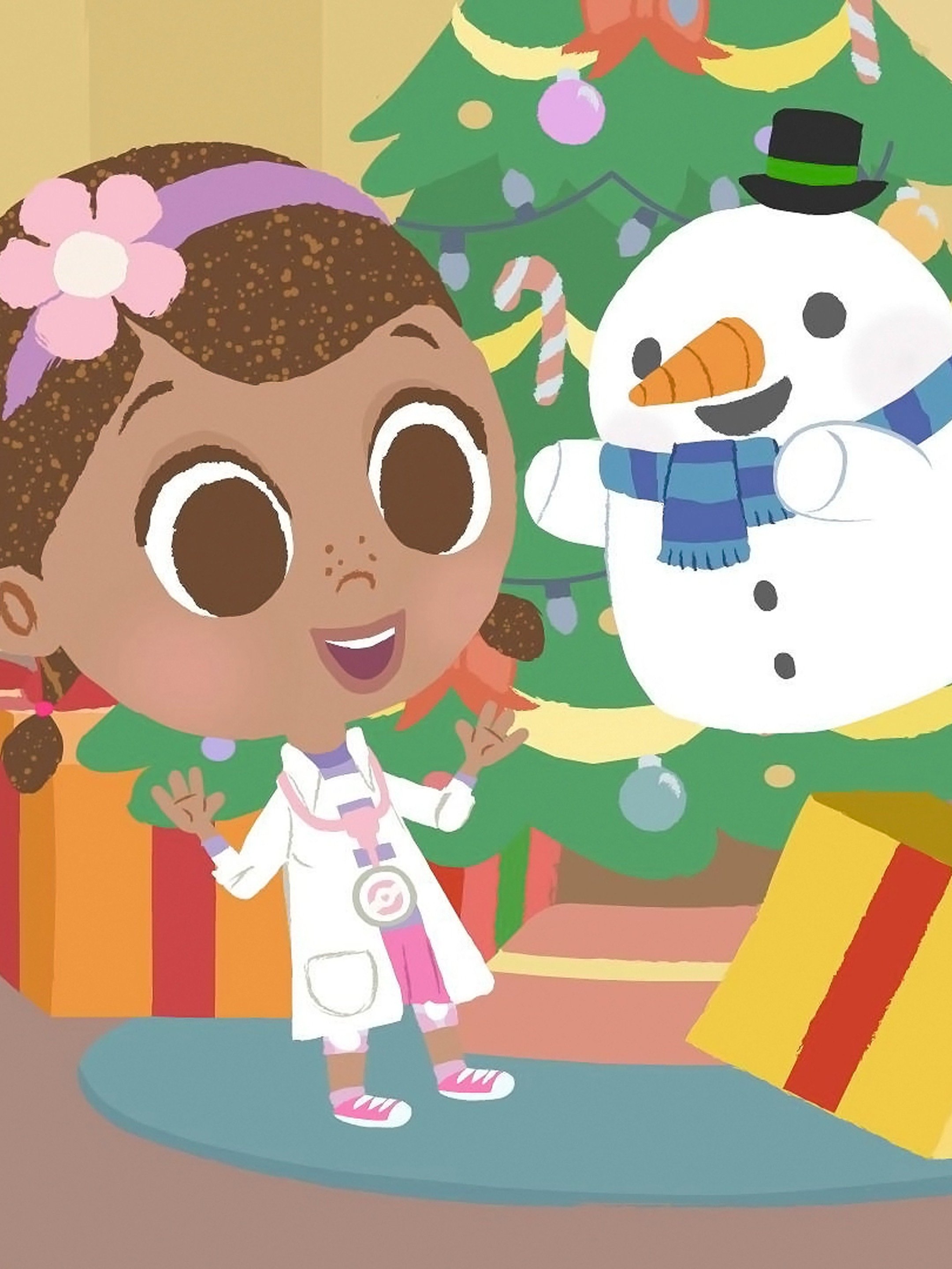 Toyland Pictures Rotten Tomatoes