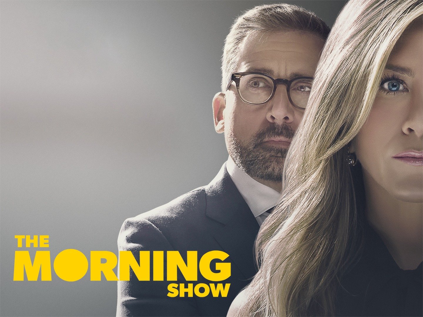 The Morning Show Season 1 Trailer Rotten Tomatoes