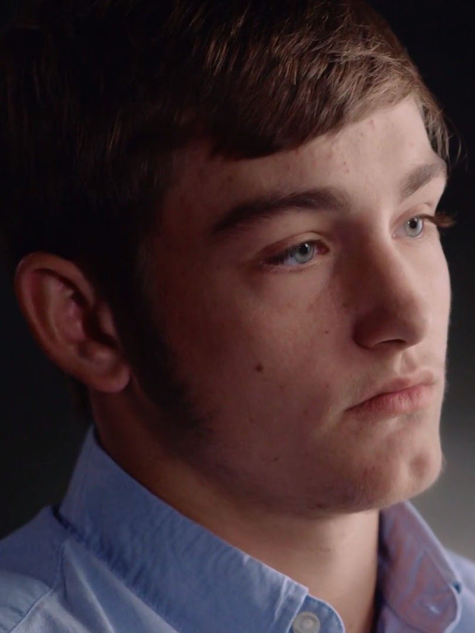 Seven Minutes of Terror Pictures Rotten Tomatoes