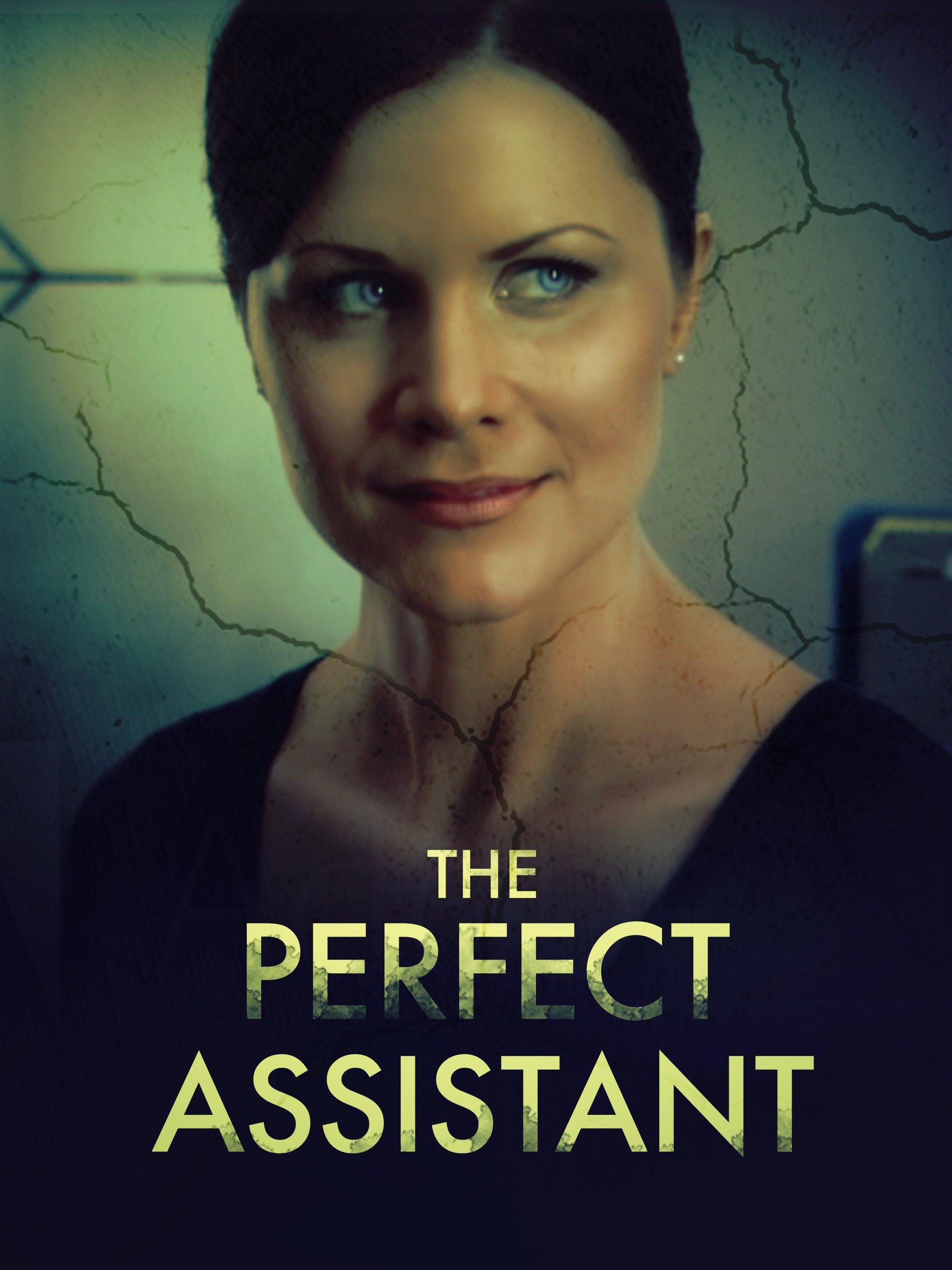 the perfect assistant movie youtube