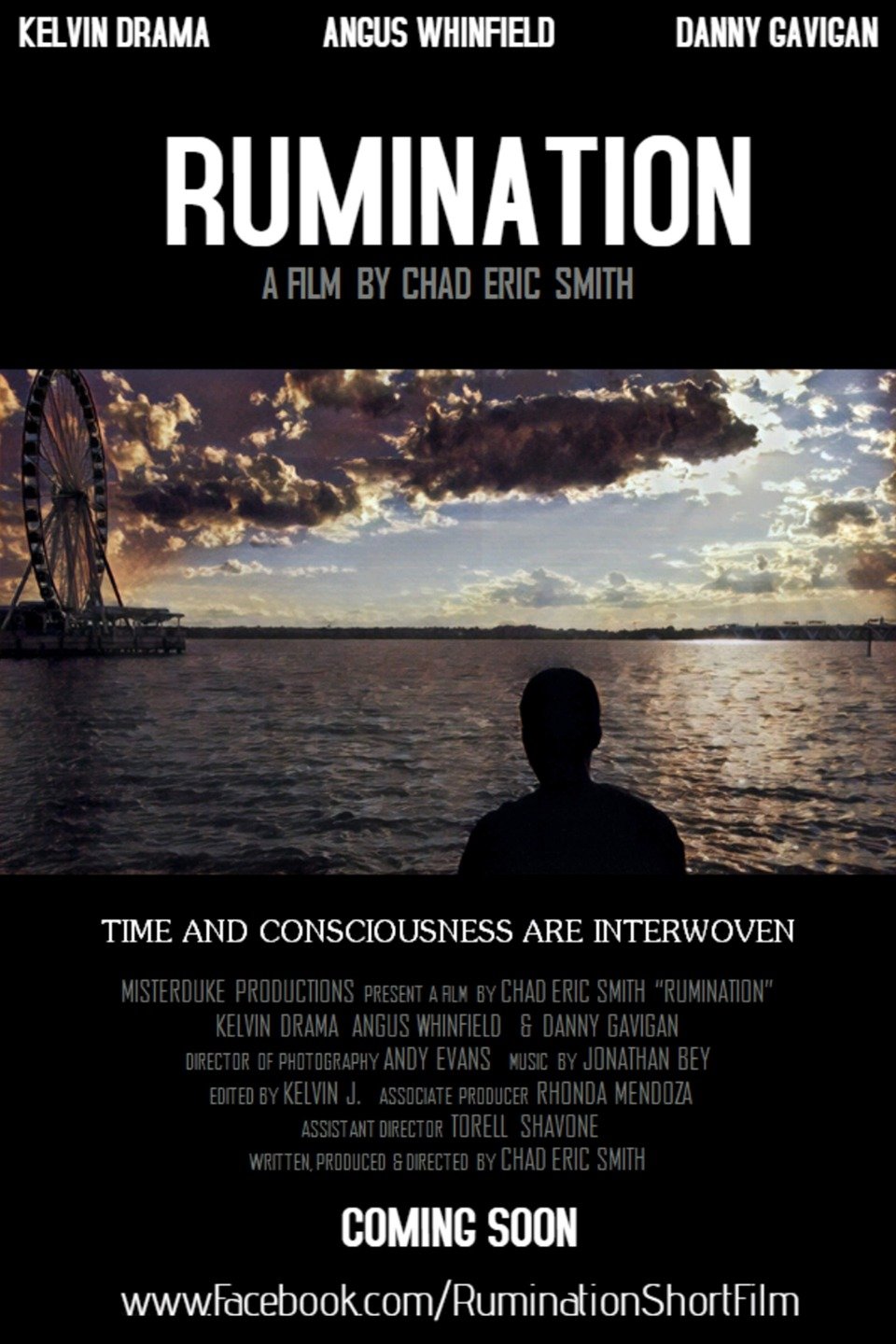 Rumination Pictures Rotten Tomatoes
