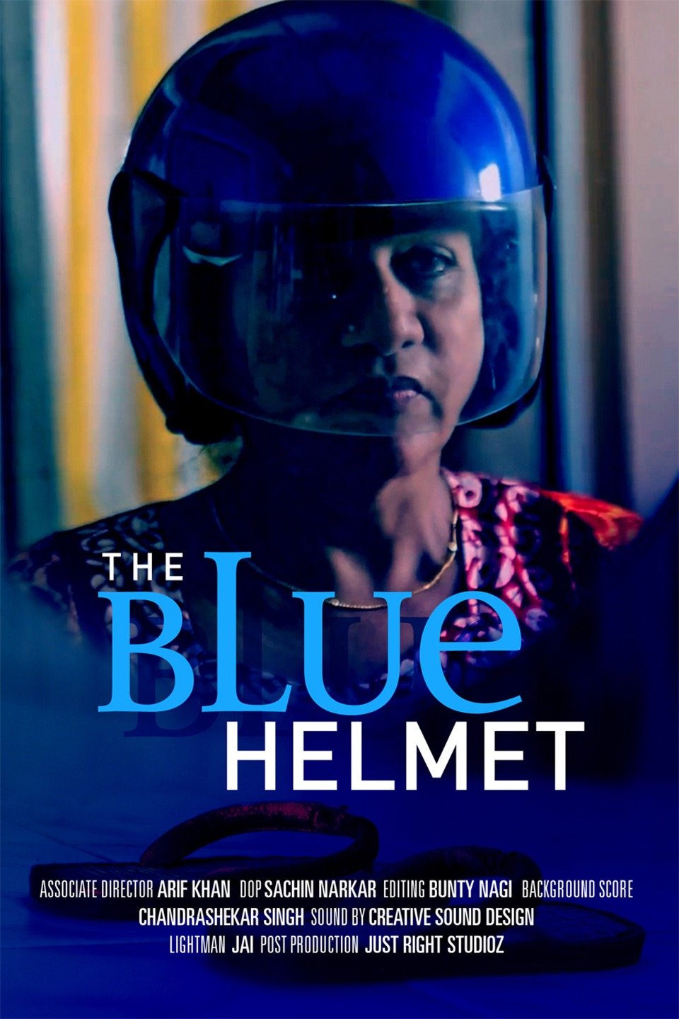 The Blue Helmet Pictures Rotten Tomatoes