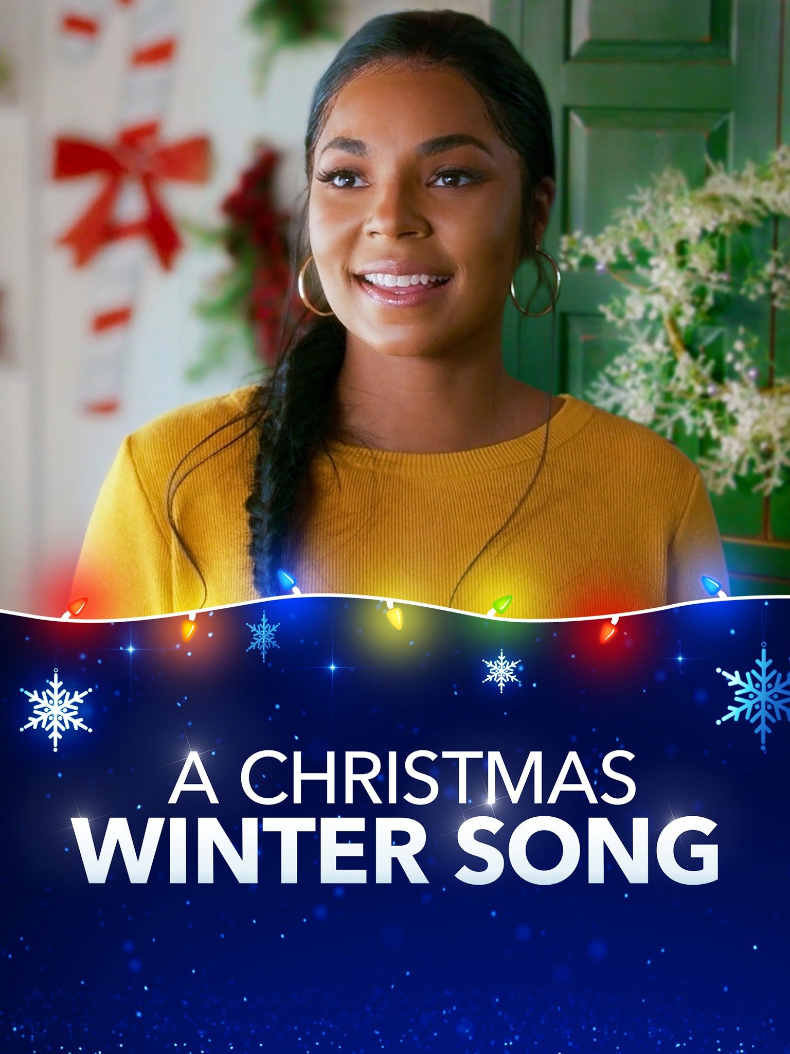 Download A Christmas Winter Song Pictures - Rotten Tomatoes