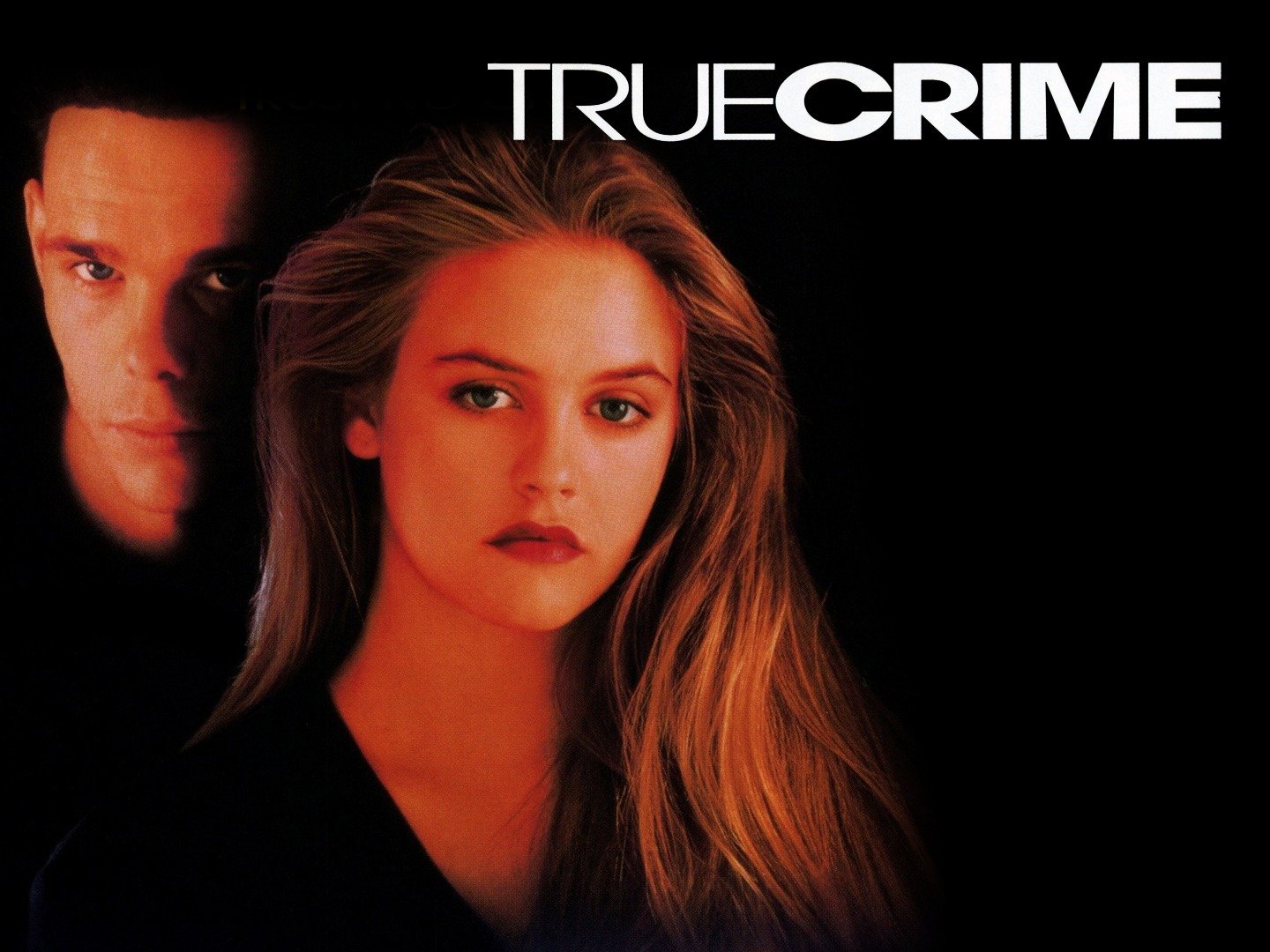 True Crime Pictures - Rotten Tomatoes