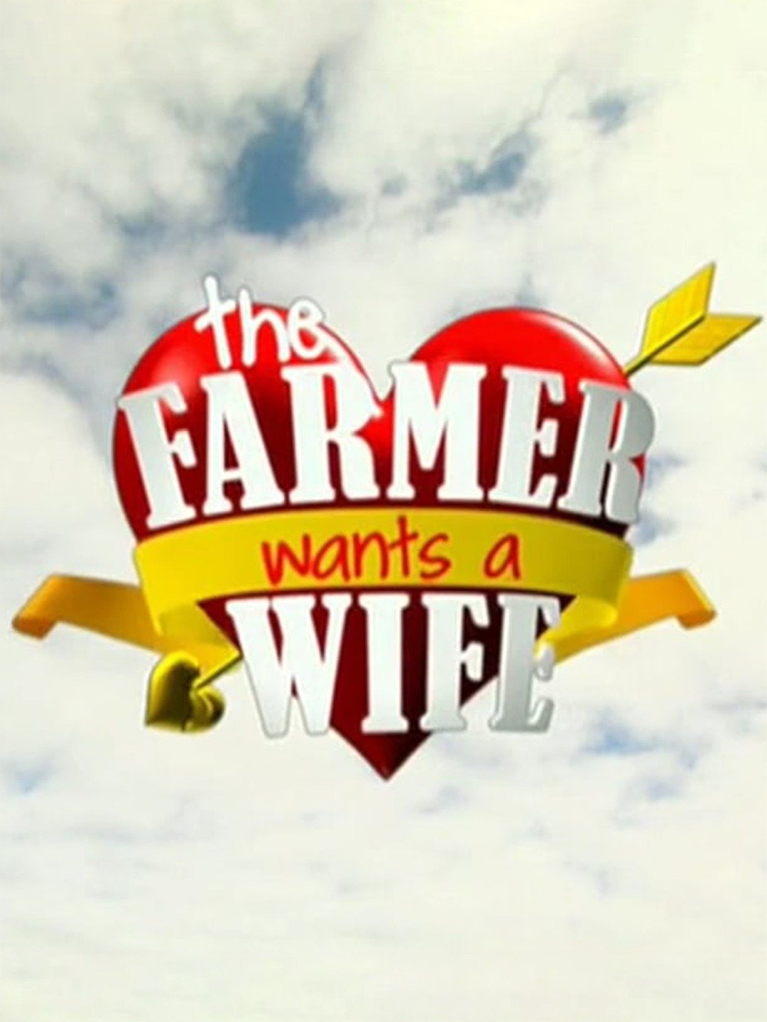 The Farmer Wants a Wife - Rotten Tomatoes