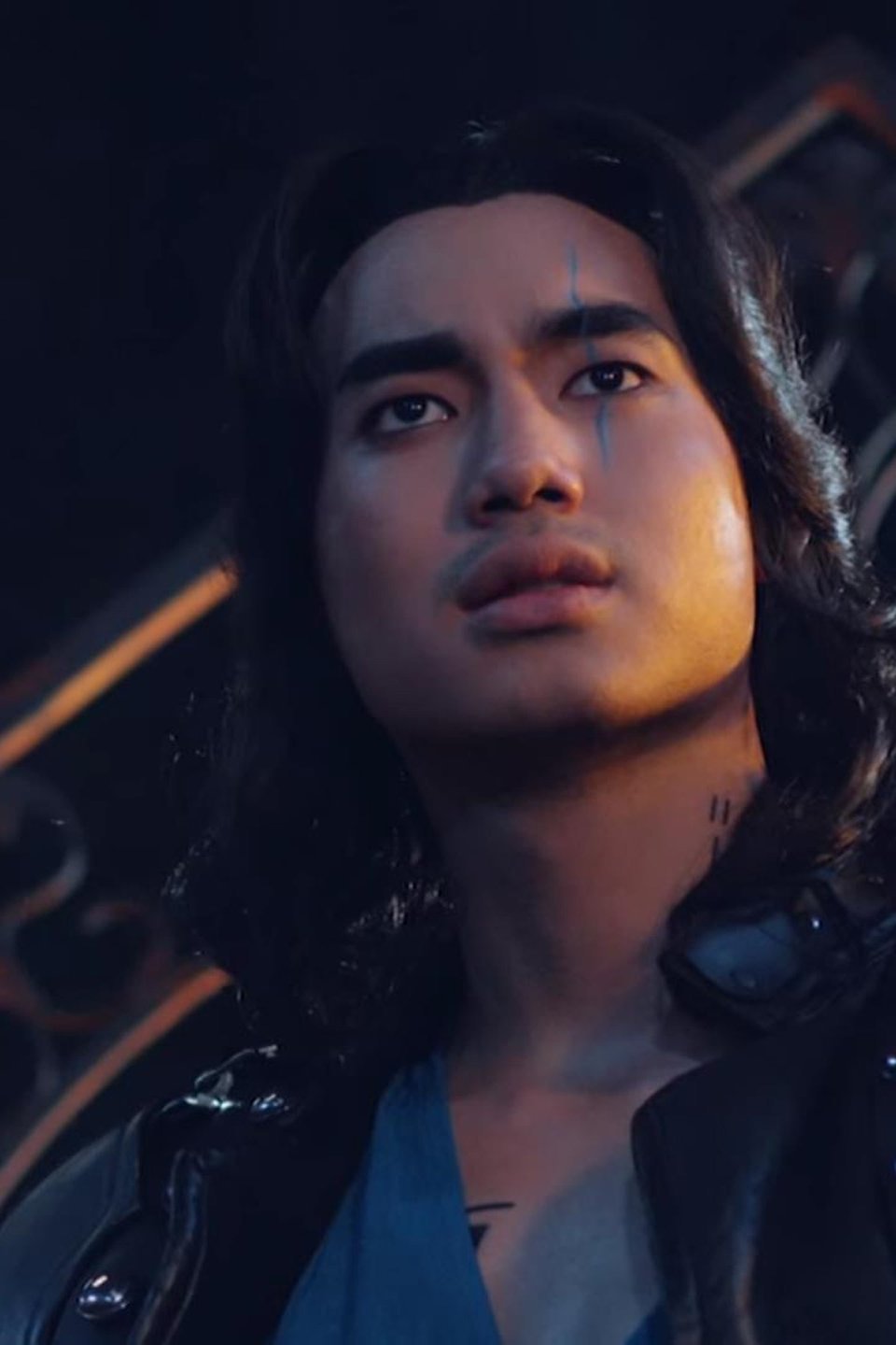 The Last Puzzle Pictures Rotten Tomatoes