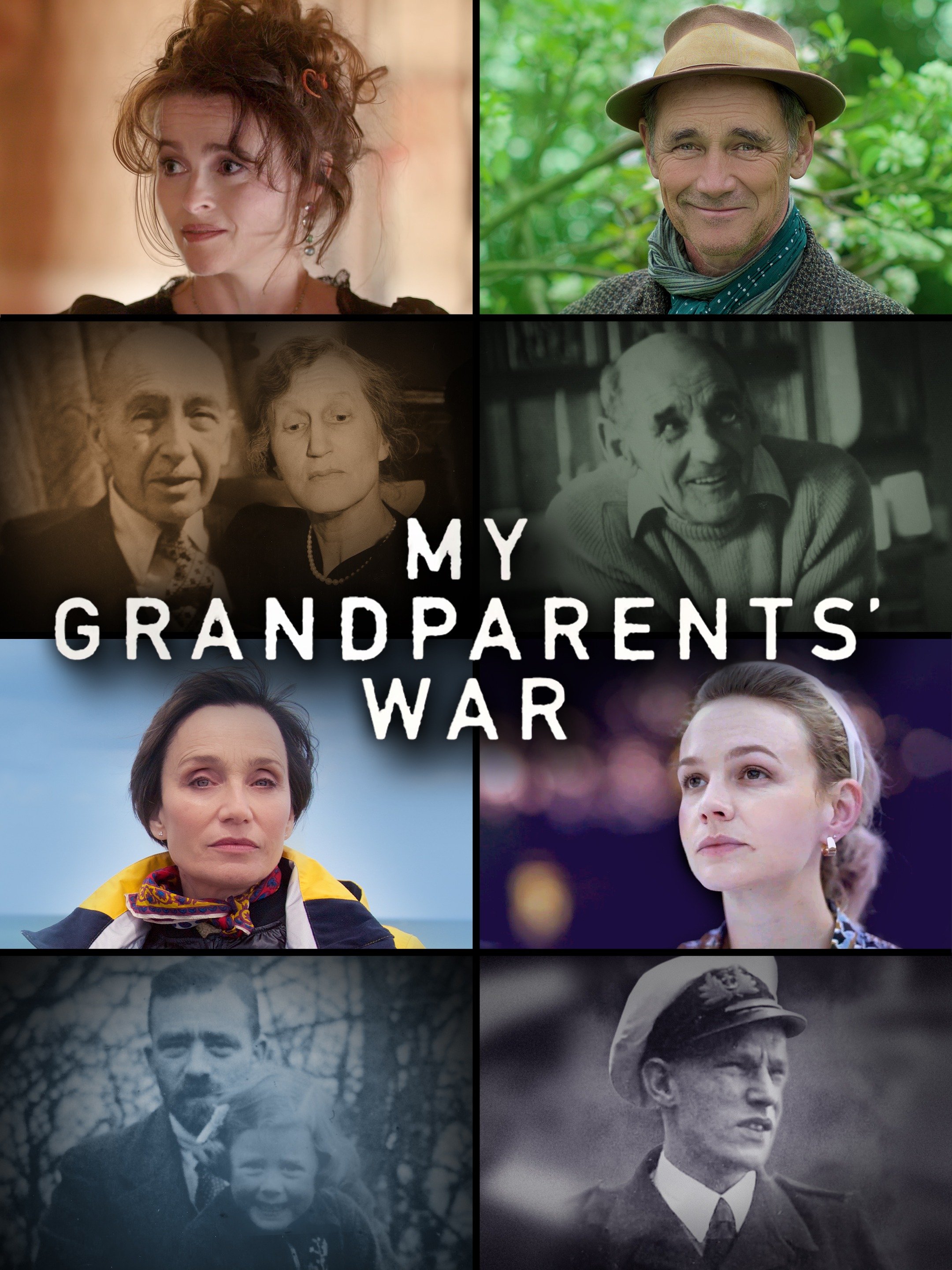 my-grandparents-war-rotten-tomatoes