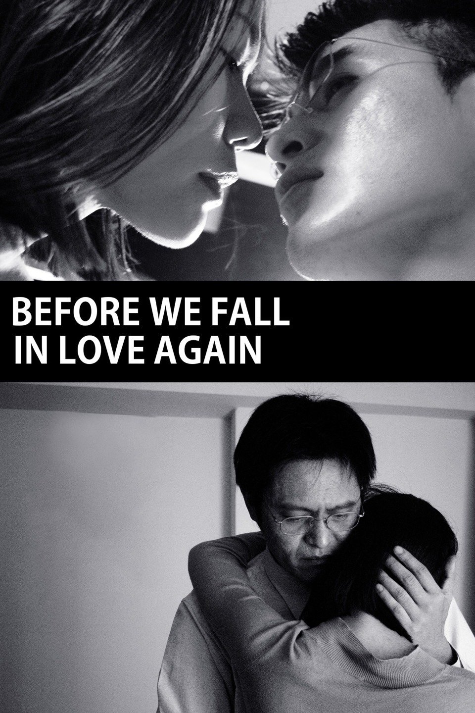 Before We Fall in Love Again Pictures Rotten Tomatoes