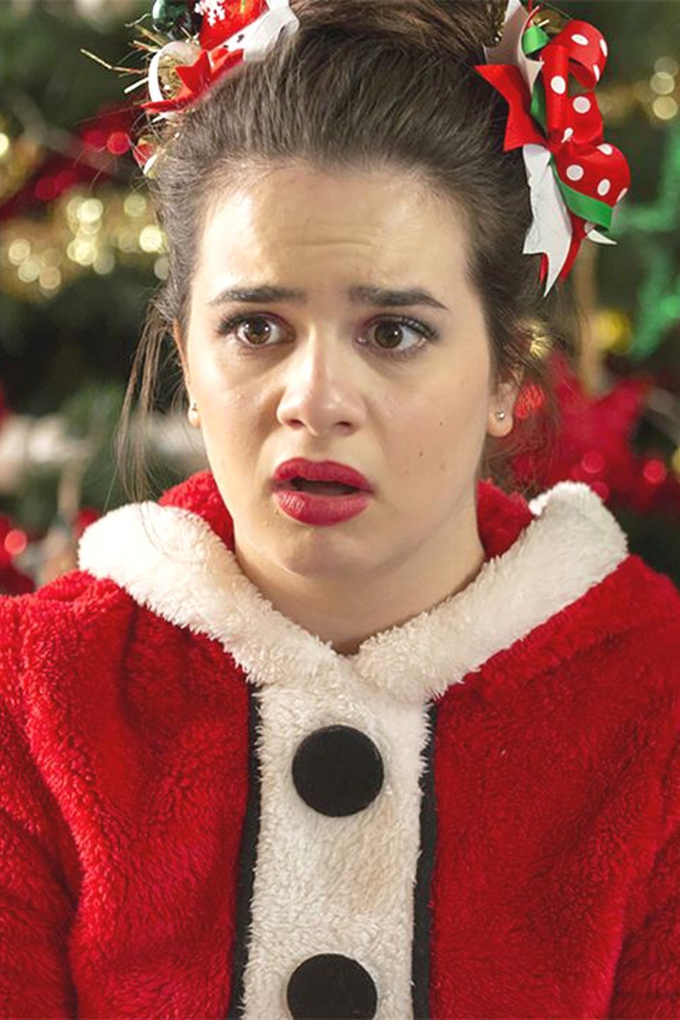 all-we-want-for-christmas-pictures-rotten-tomatoes