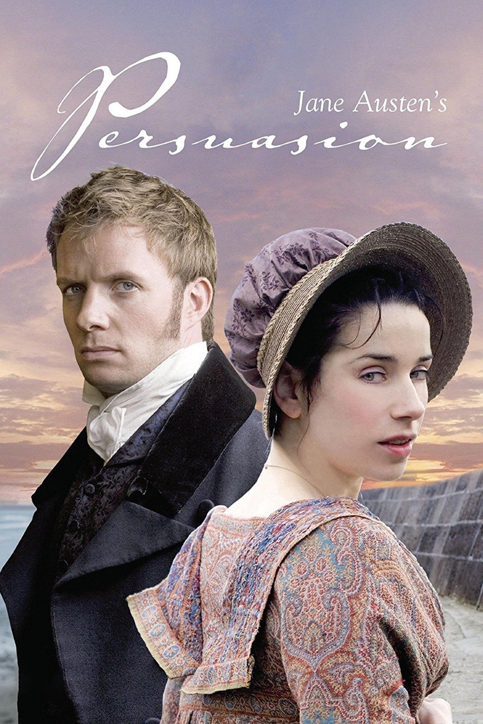persuasion movie review rotten tomatoes