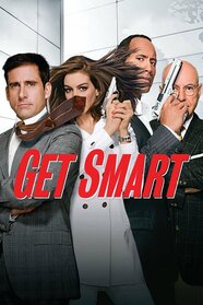 Get Smart Rotten Tomatoes