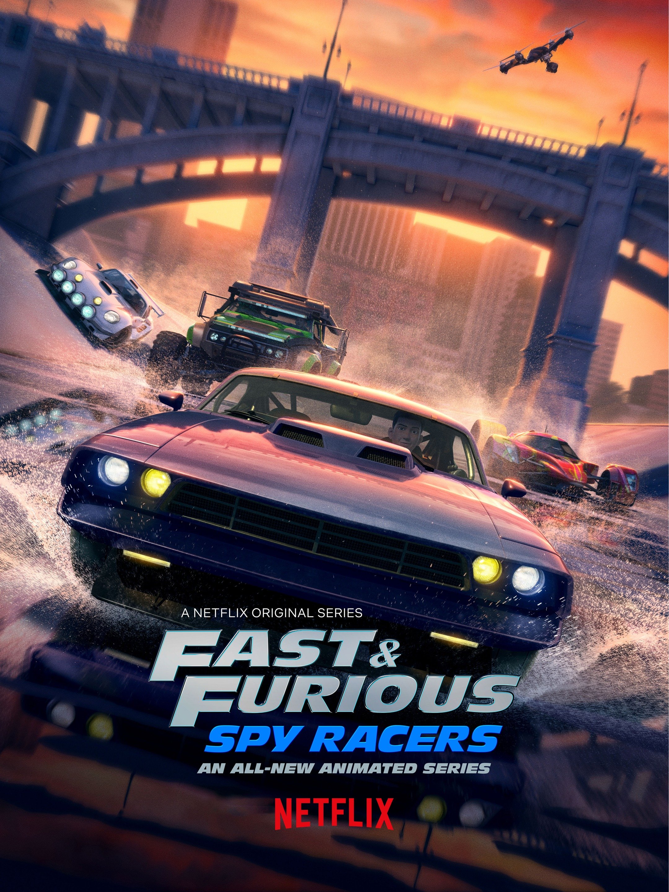watch fast and furious 4 online 123movies