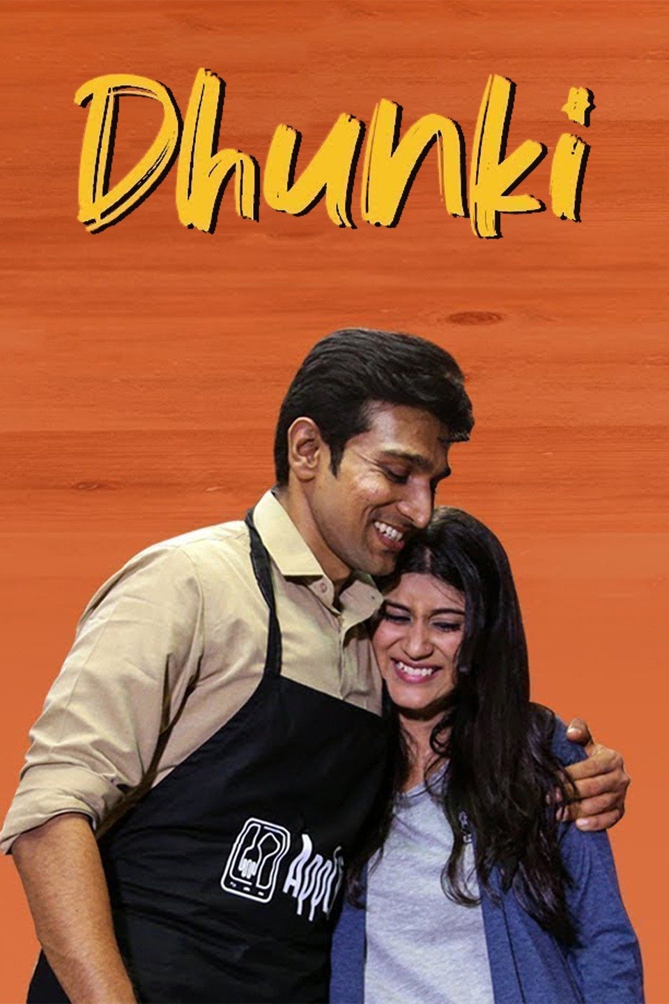 Dhunki Rotten Tomatoes